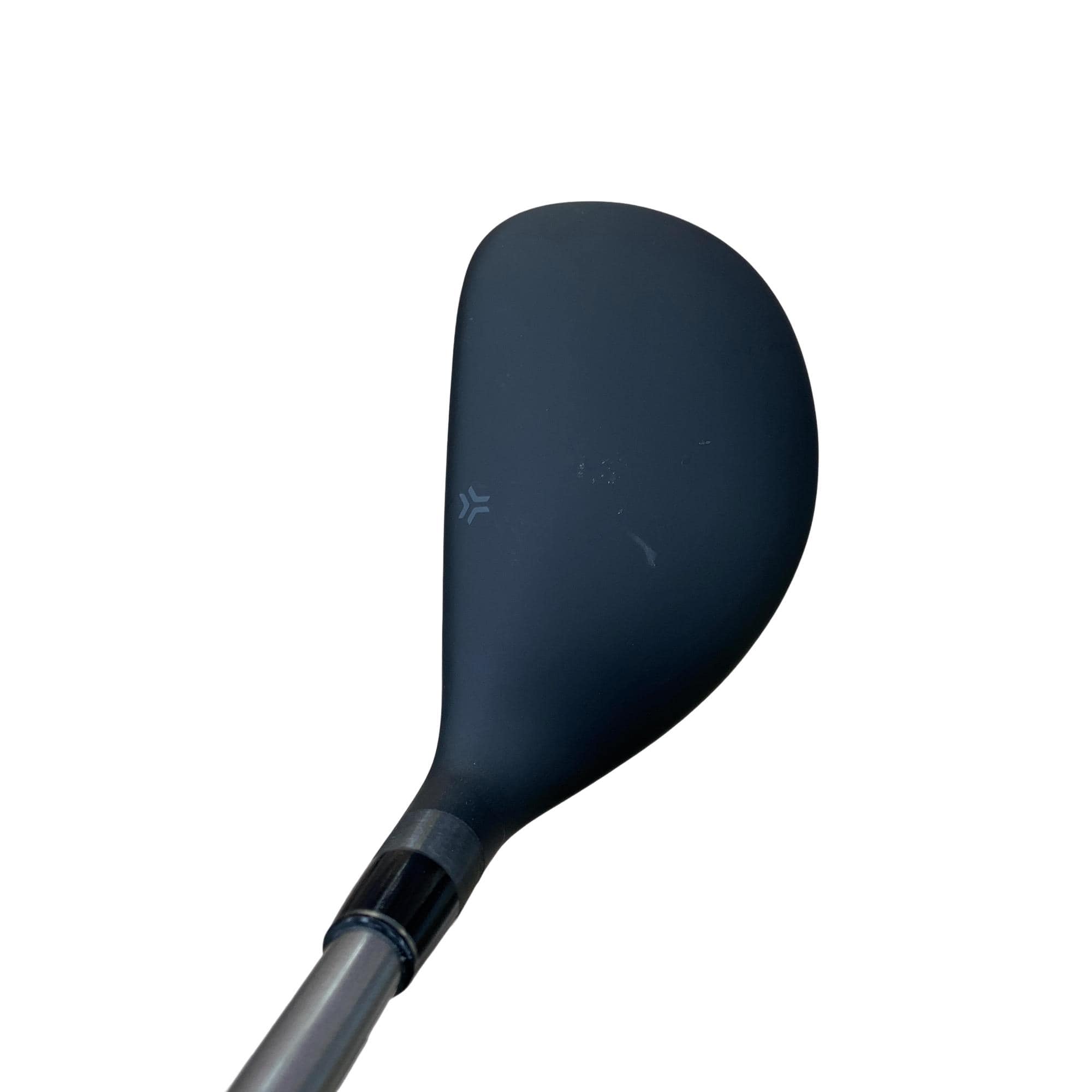 �r�q�h�w�n�m�@�y�w�@�l���@�h�h�@�g�x�a�q�h�c�@�g�R