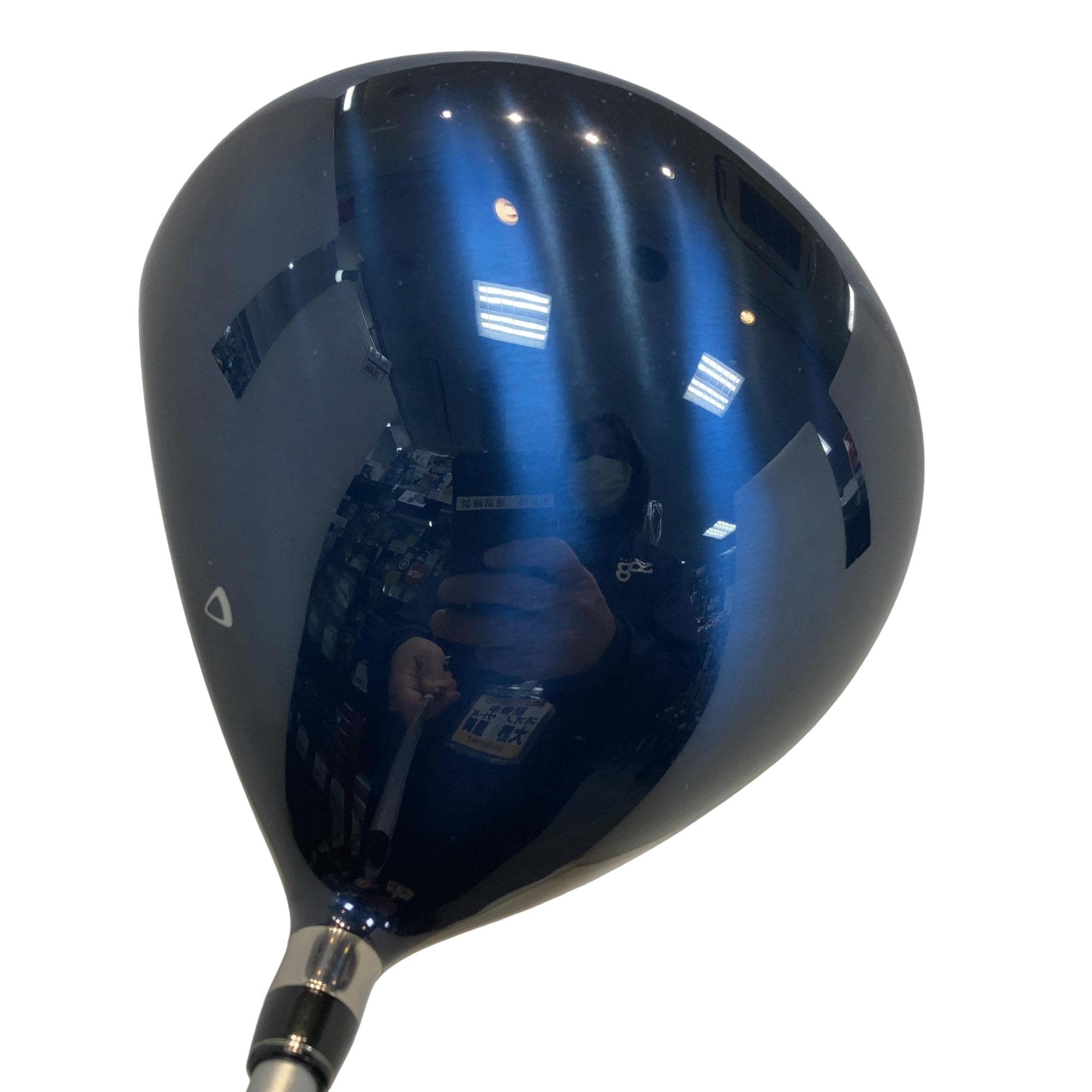 �a�q�h�c�f�d�r�s�n�m�d�@�a�|�k�c�@�P�R�D�T°�@���f�B�[�X