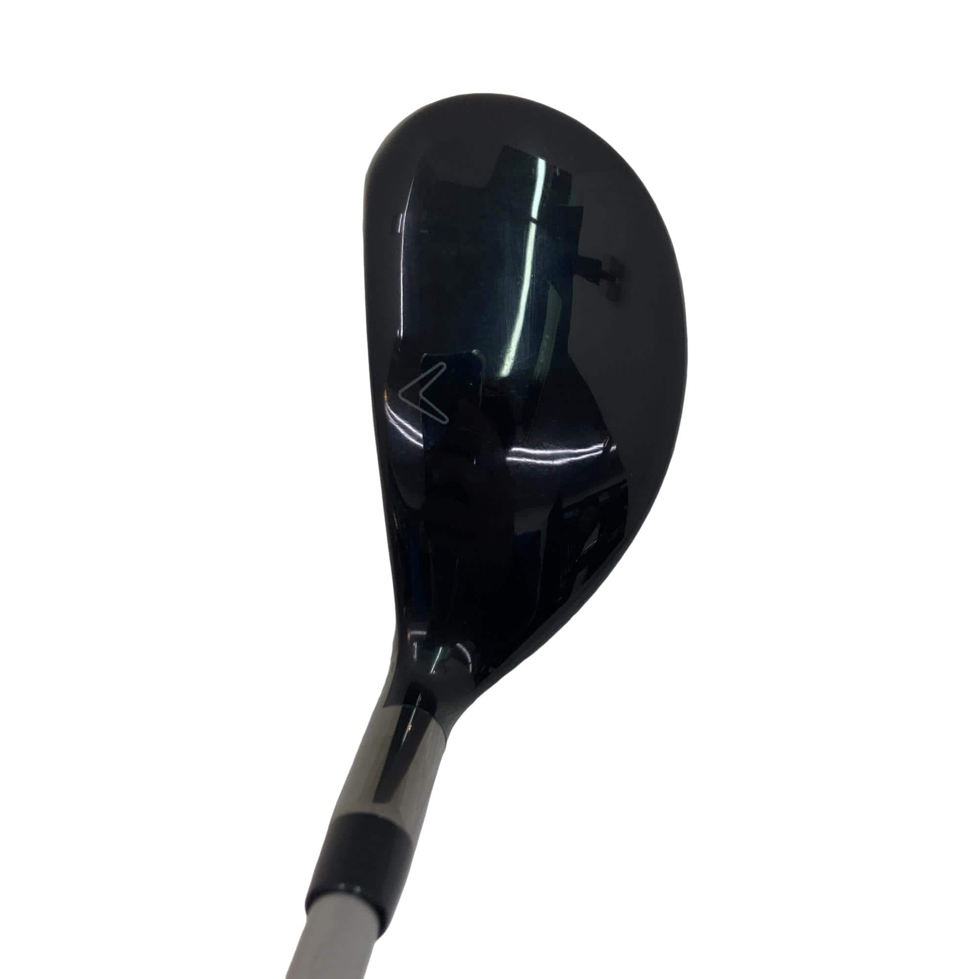 �l�`�u�q�h�j�@�t�S