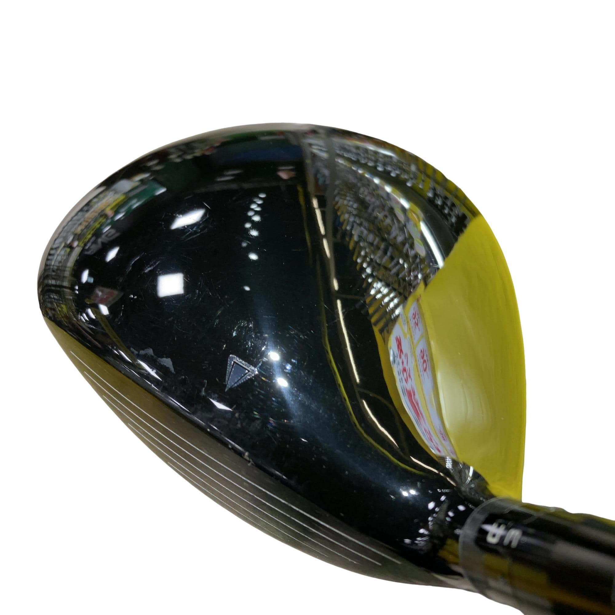 �s�r�R�@�P�T°