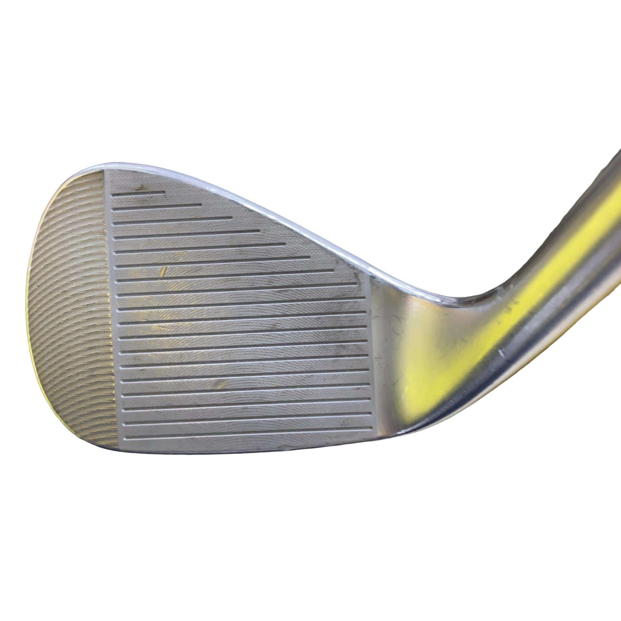 �b�����������������@�q�s�y�@�c�A�[�T�e���@�S�W°�^�P�O°�@�l�h�c