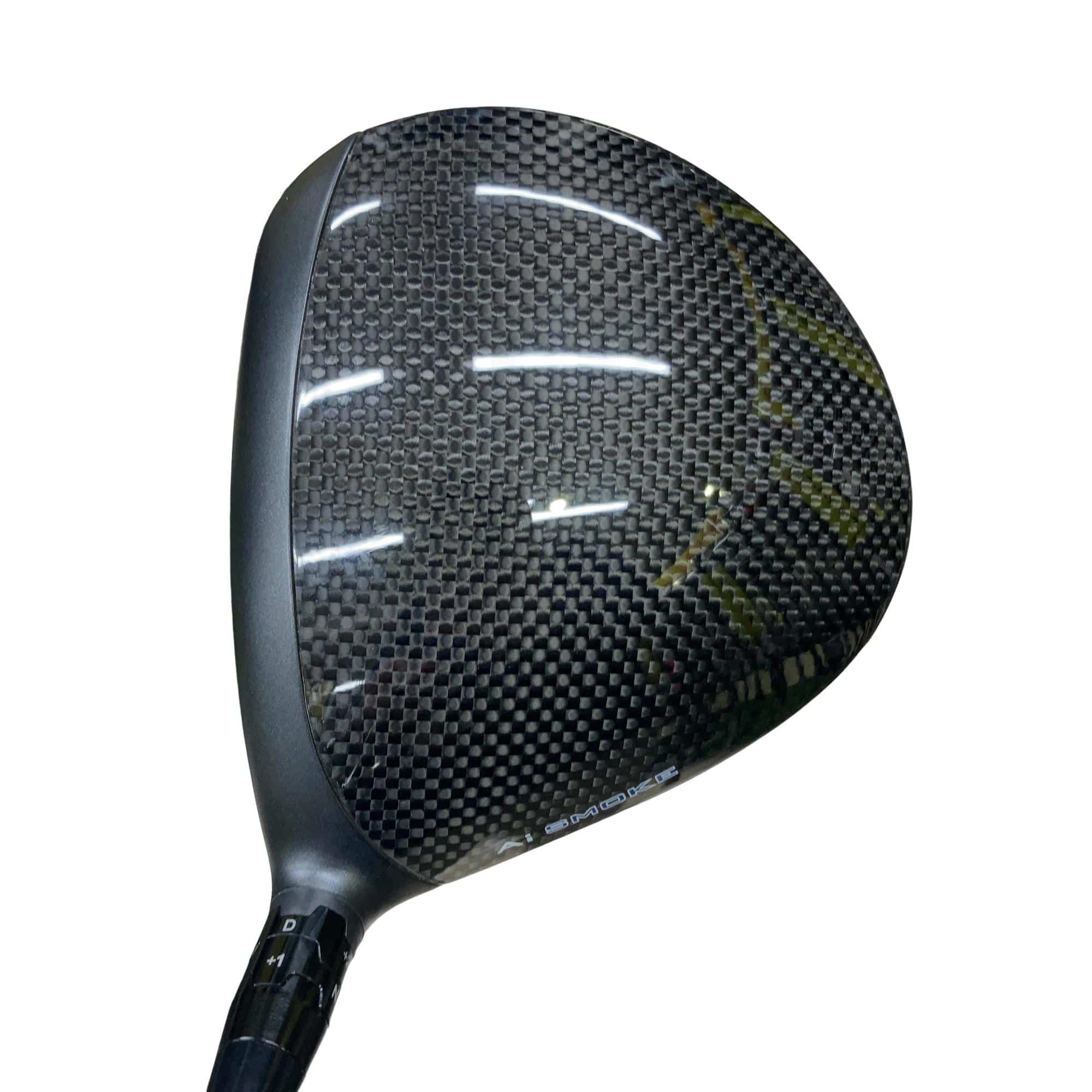 �o�`�q�`�c�x�l�@�`���@�r�l�n�j�d�@�������@�P�O�D�T°