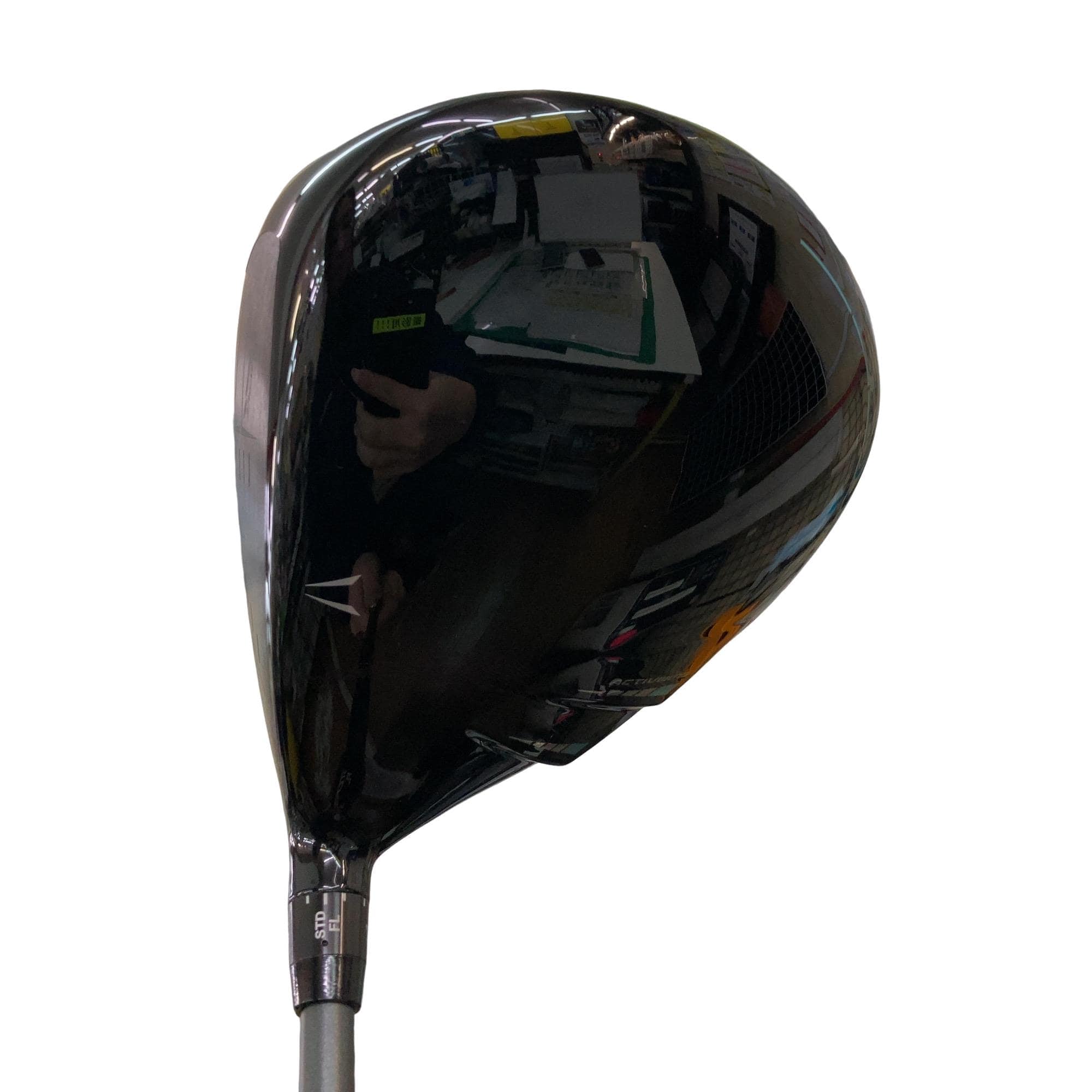 �w�w�h�n�i�Q�O�Q�S�j�@�������@�P�O�D�T°