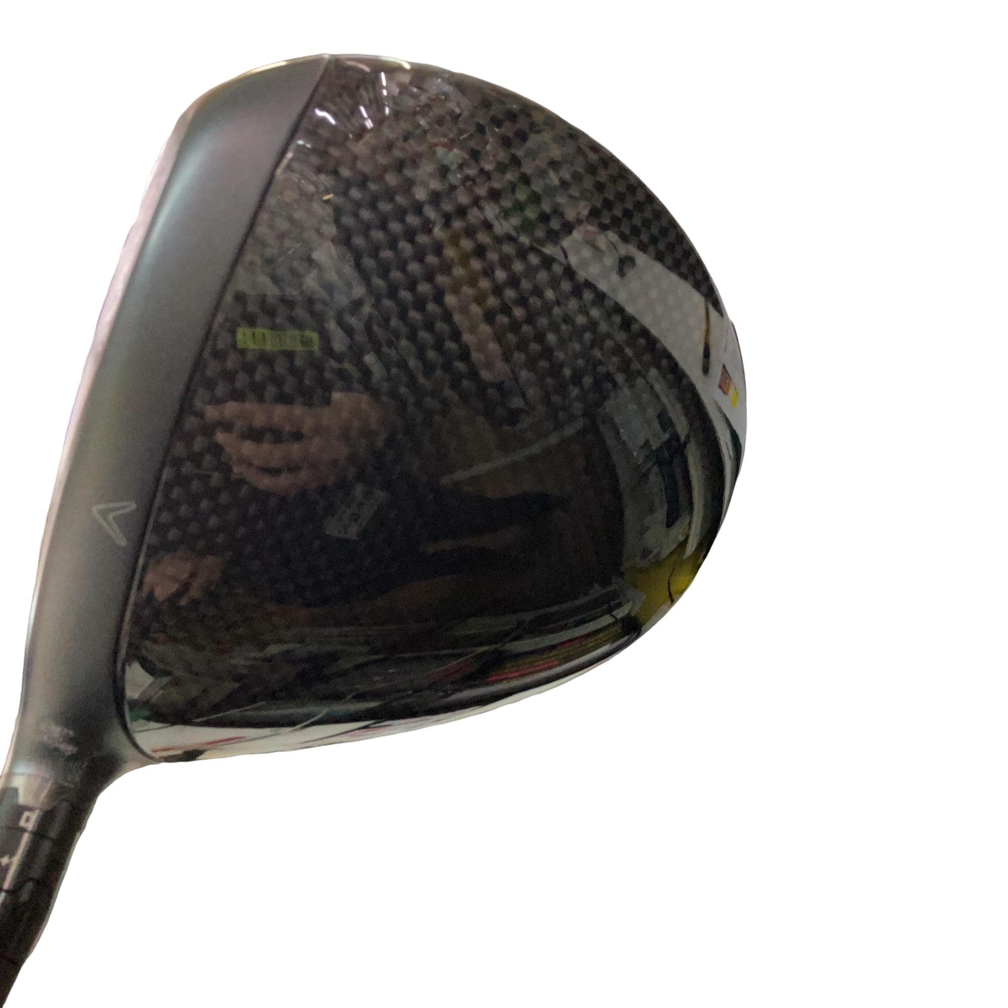 �o�`�q�`�c�x�l�@�`���@�r�l�n�j�d�@�l�`�w�@�@�X°