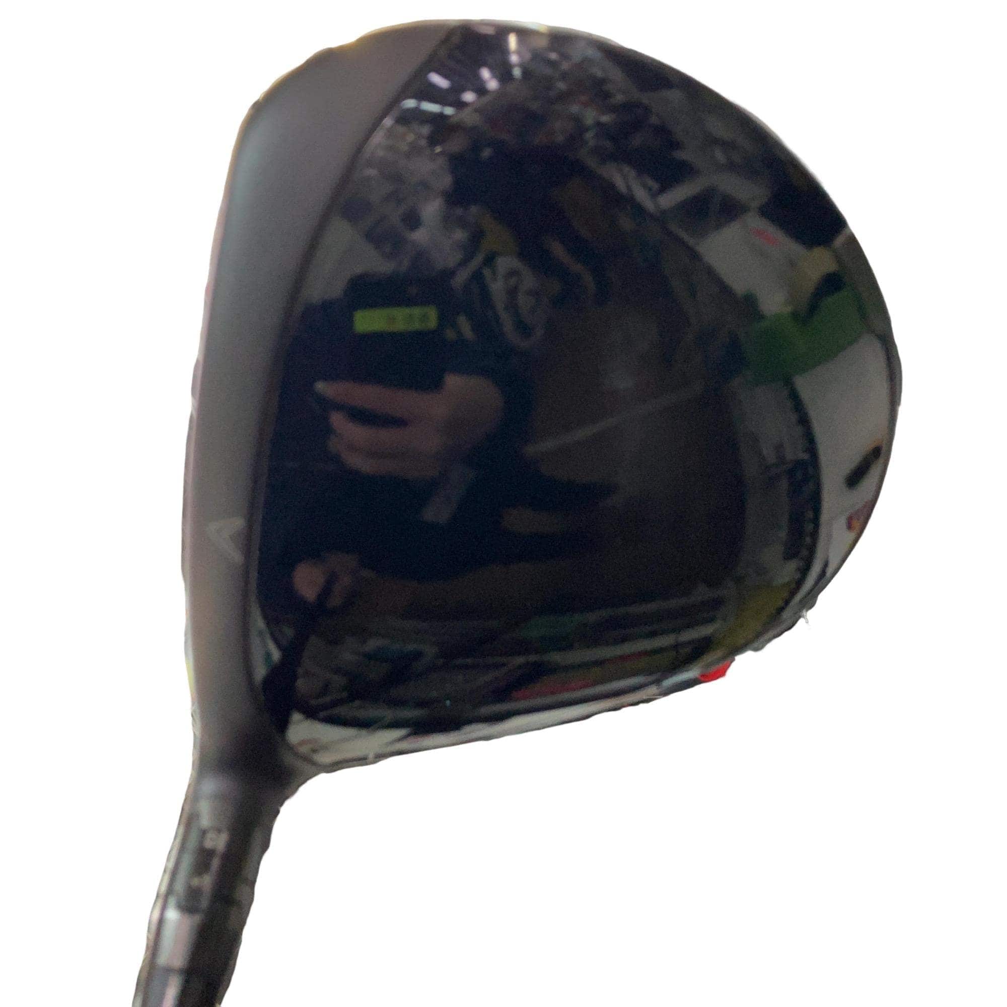 �o�`�q�`�c�x�l�@�@�X°