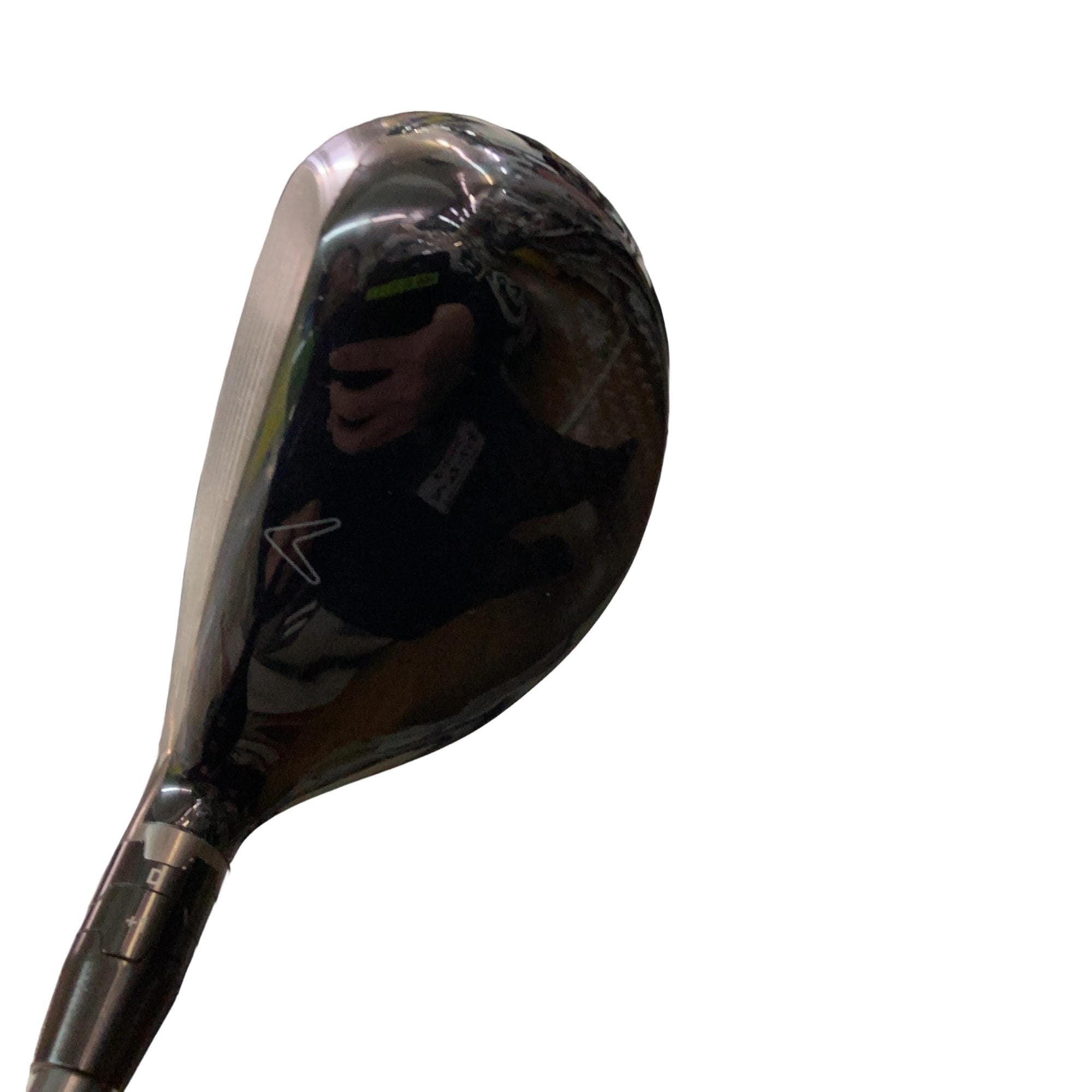 �`�o�d�w�i�Q�O�Q�P�j�@�t�S