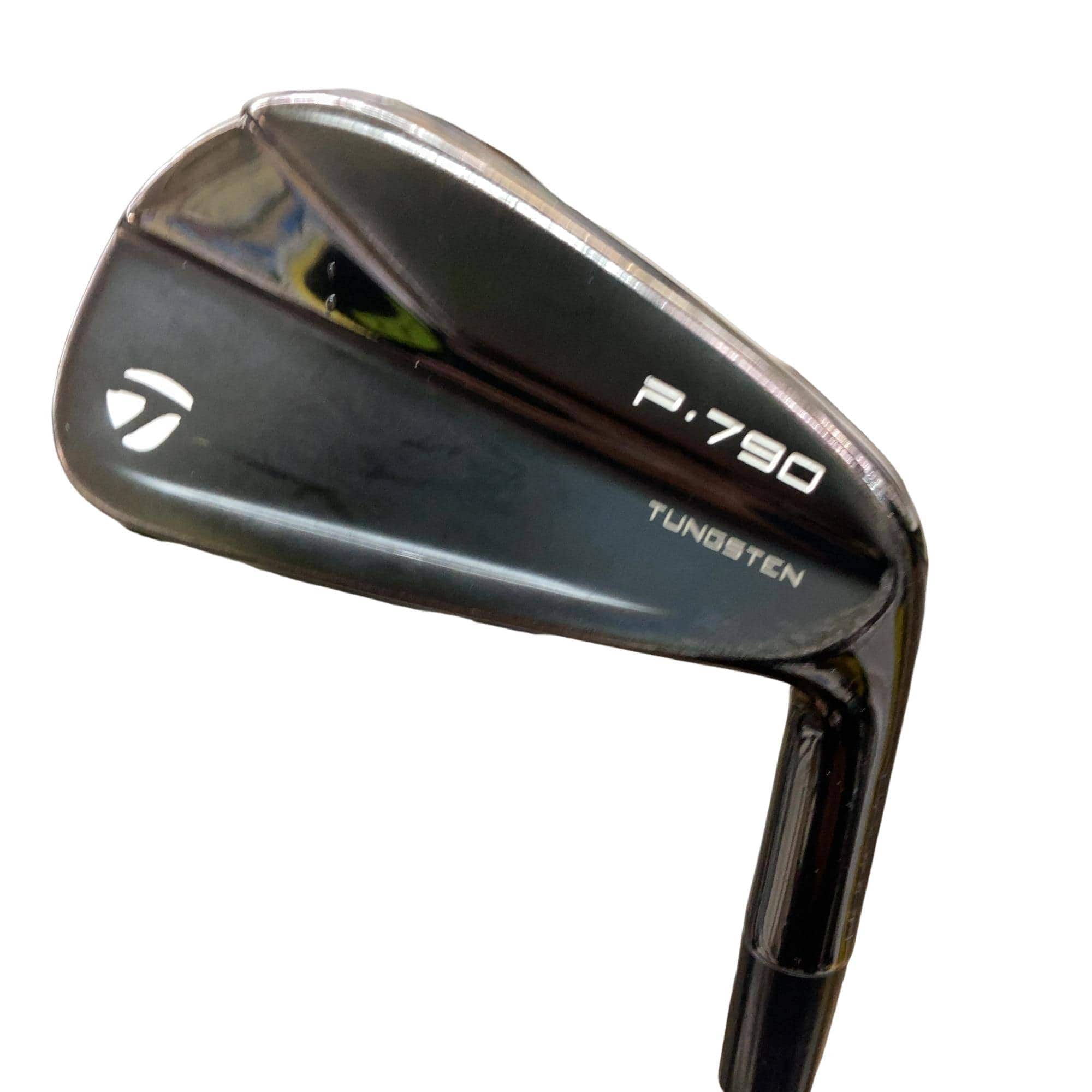 �s�����������@�l�������@�o�E�V�X�O�@�a�k�`�b�j�i�Q�O�Q�R�j�@�U�r�i���{���F�U�{�Z�b�g�j