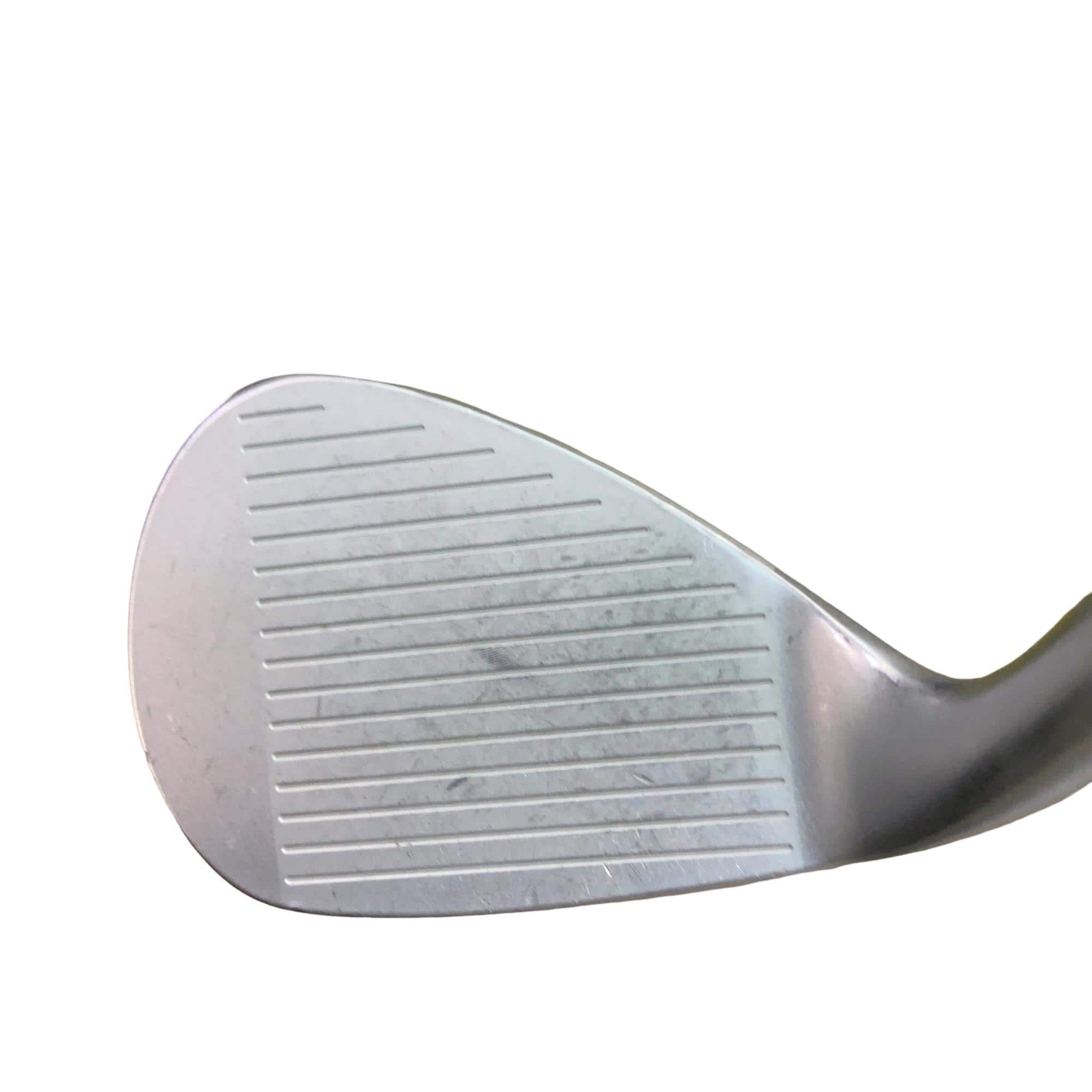 �c�������������@�v���������@�c�v�|�P�Q�O�f�@�V���o�[�@�T�O°