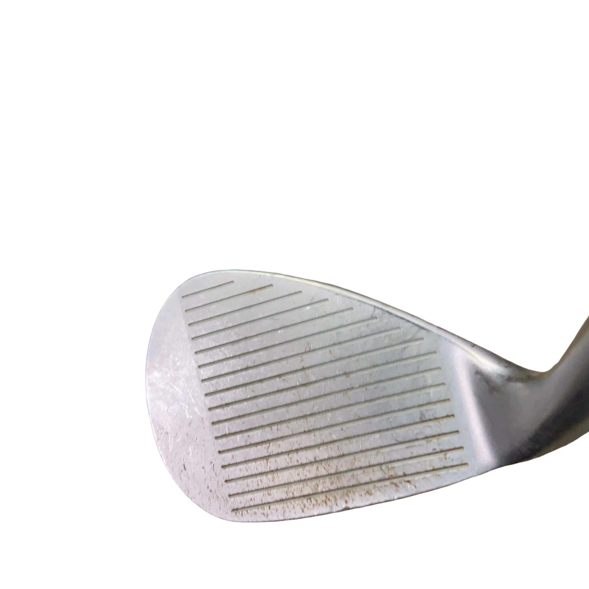 �c�������������@�v���������@�c�v�|�P�Q�O�f�@�V���o�[�@�T�U°