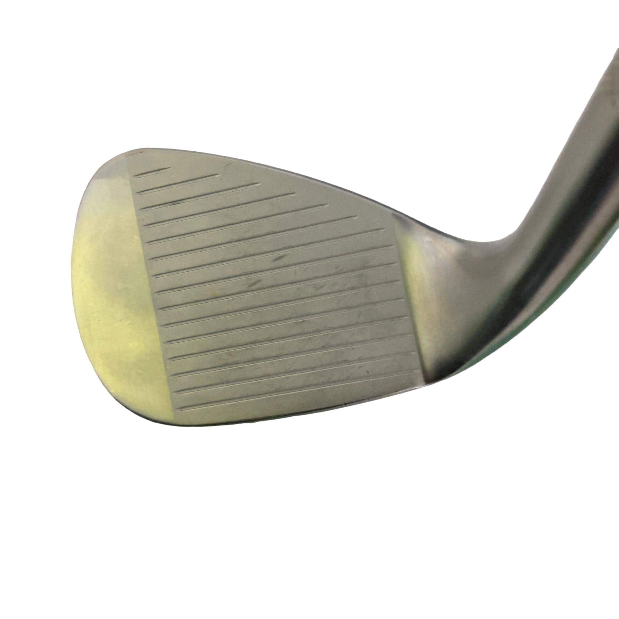 �n�o�t�r�@�r�o�@�N�����@�T�Q°�^�P�O°�r