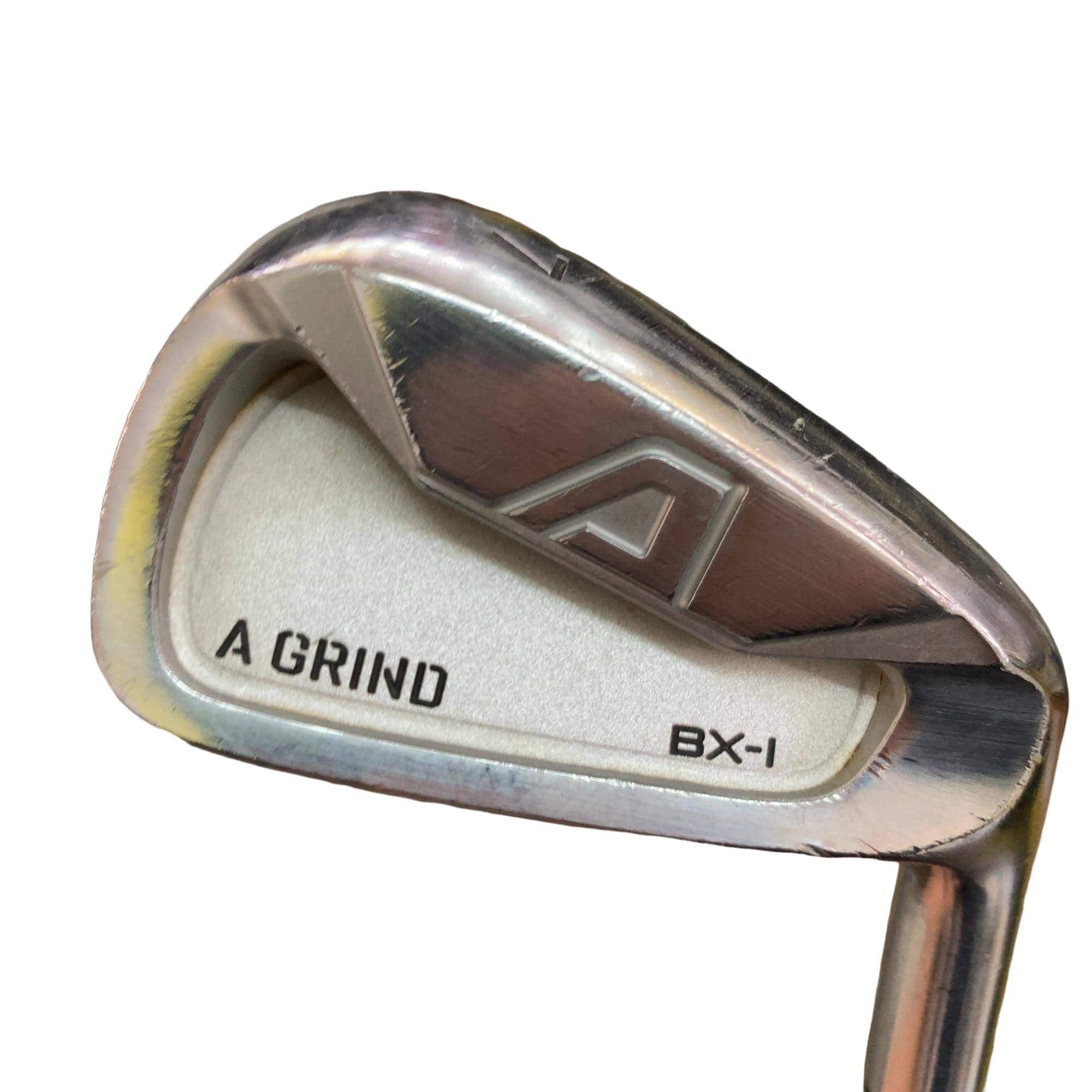 �`�@�f�q�h�m�c�@�a�w�|�h�@�U�r�i���{���F�U�{�Z�b�g�j