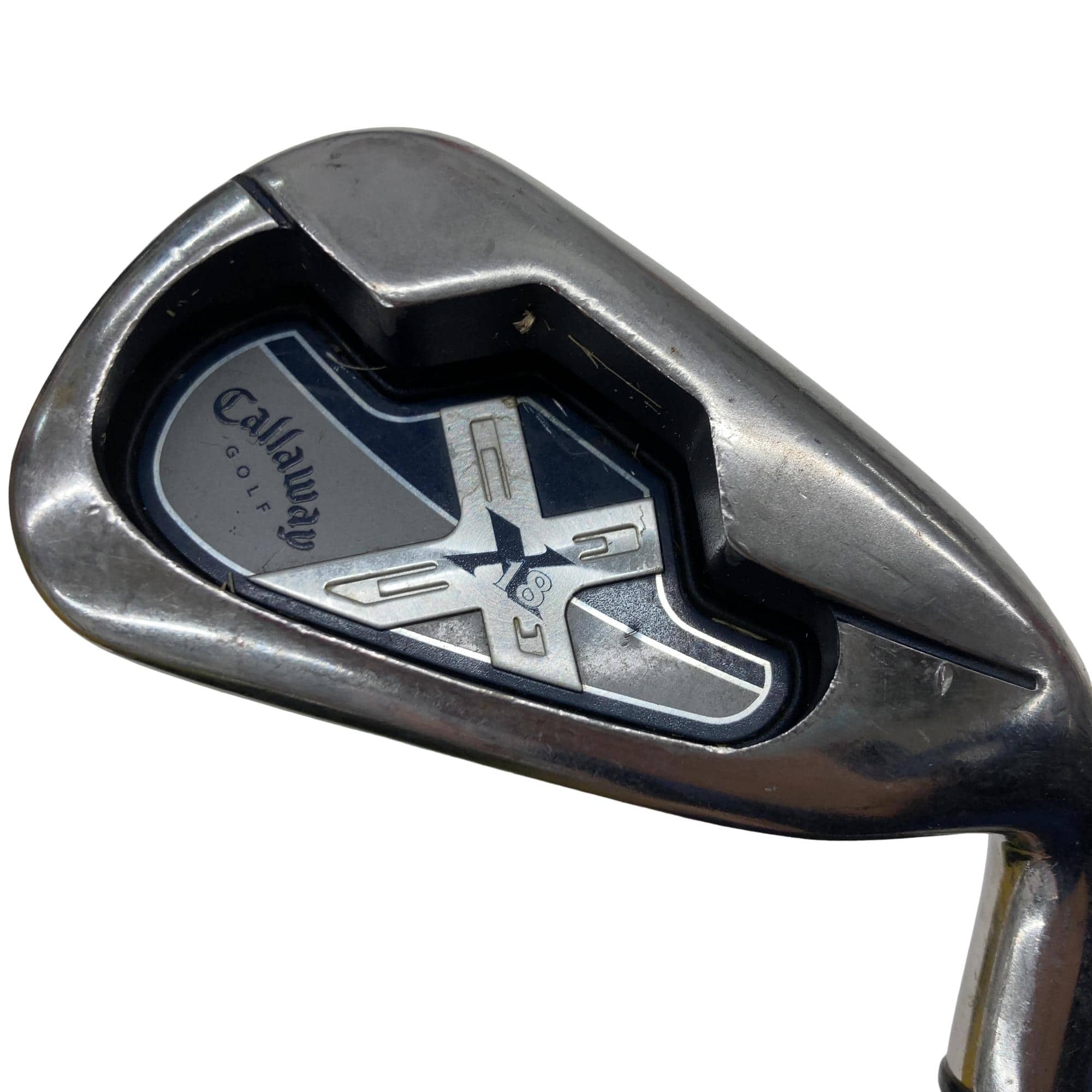 �w�E�P�W�@�@�U�r�i���{���F�T�{�Z�b�g�j