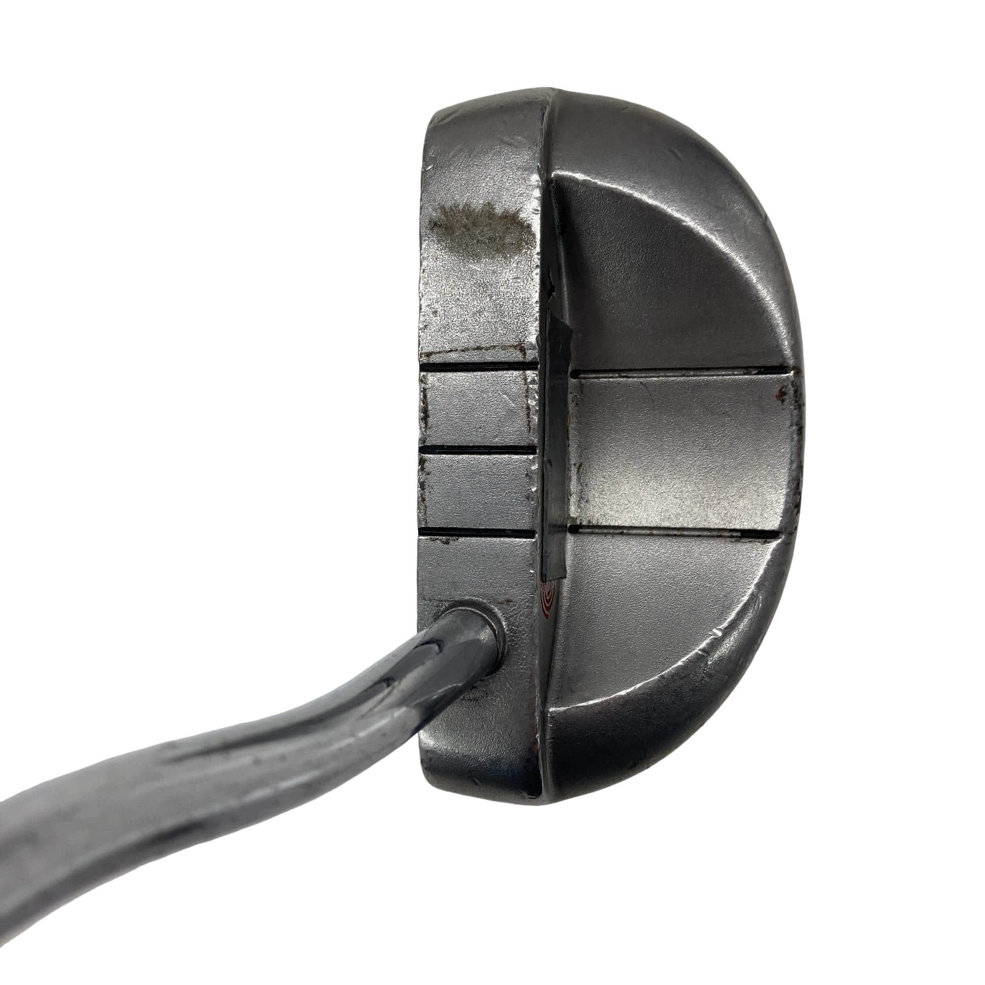 �v�g�h�s�d�@�g�n�s�@�q�n�r�r�h�d�@�R�R�C���`