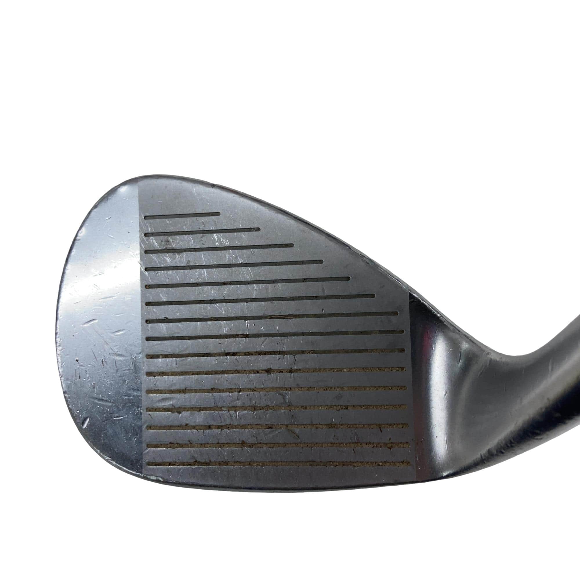 �w�@�e�n�q�f�d�c�@�~���L�[�N�����@�T�Q�l�c�|�P�R�@�b�|�f�q�h�m�c