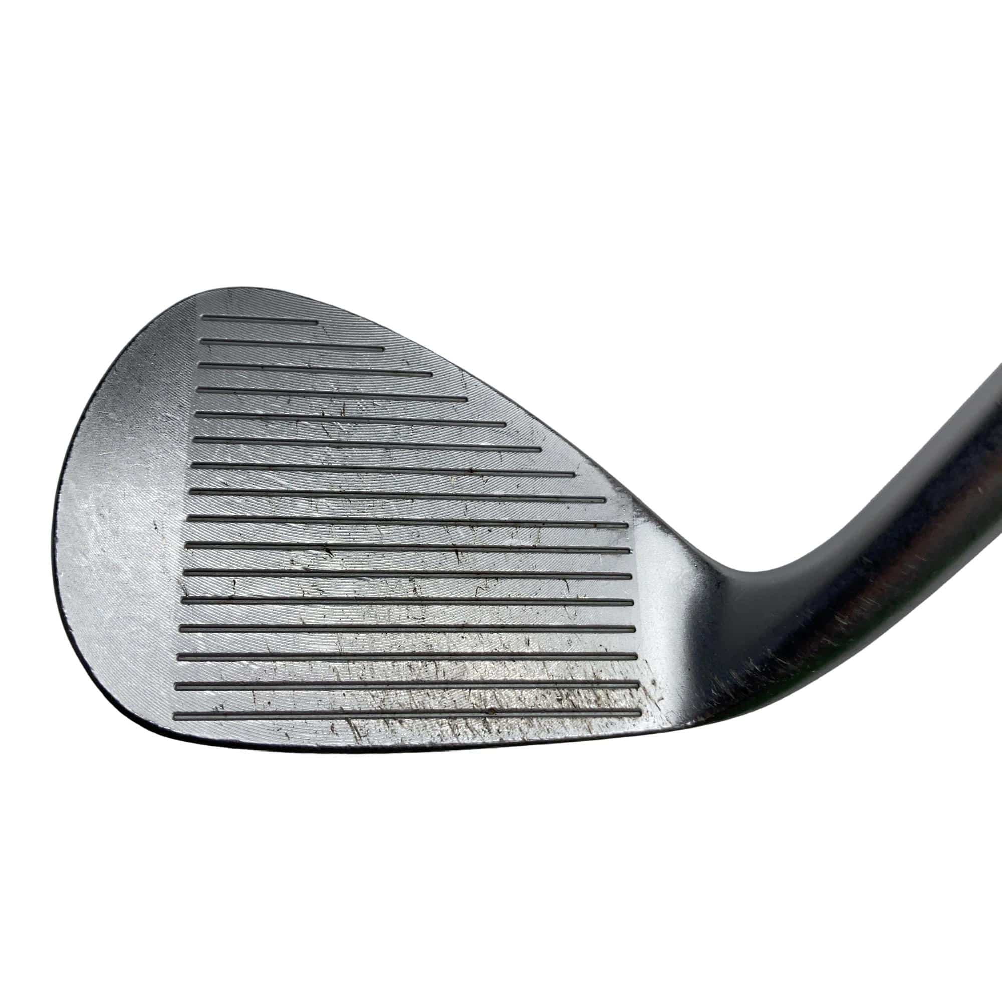 �c�������������@�v���������@�c�v�|�P�P�W�@�V���o�[�@�T�U°