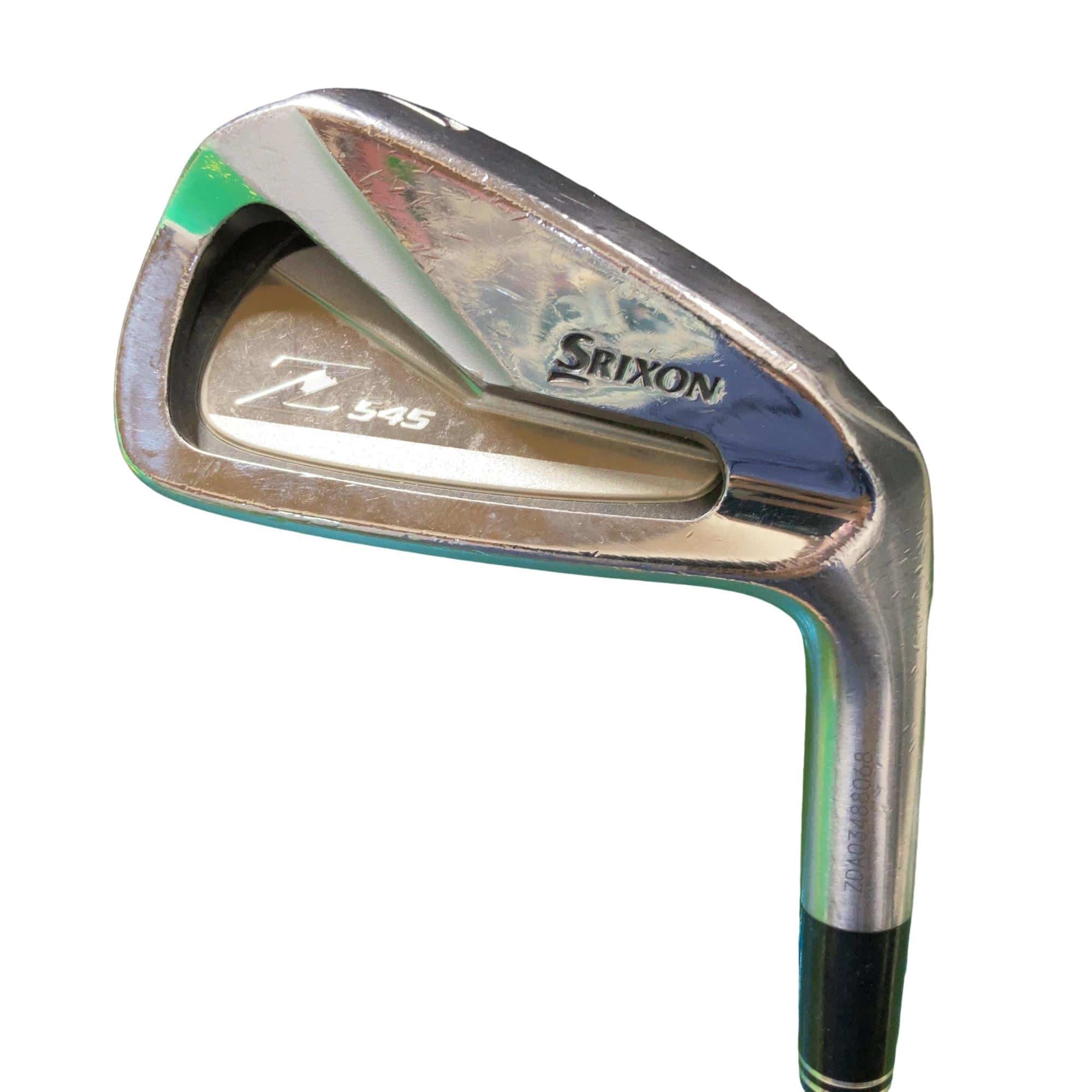 �r�q�h�w�n�m�@�y�T�S�T�@�@�U�r�i���{���F�U�{�Z�b�g�j