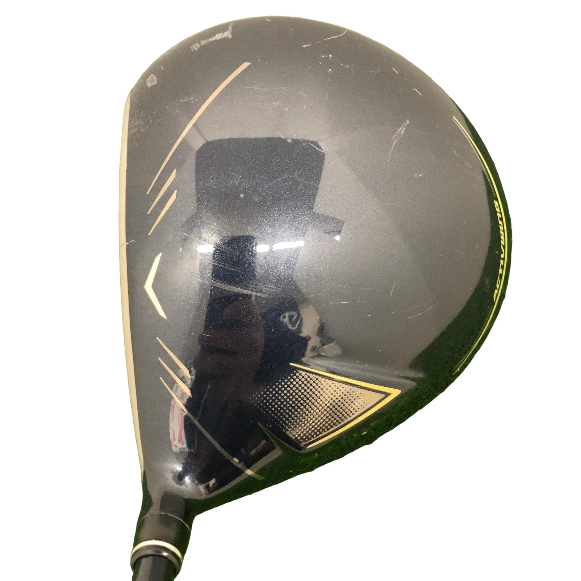 �w�w�h�n�i�Q�O�Q�Q�j�@�P�O�D�T°