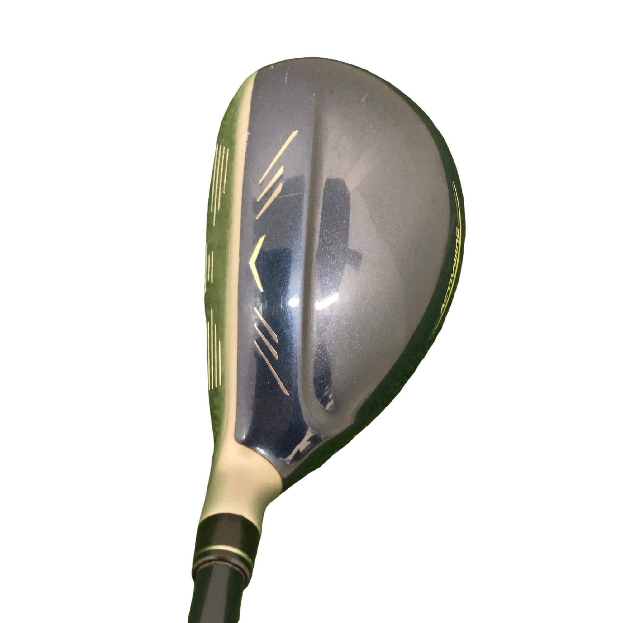 �w�w�h�n�i�Q�O�Q�Q�j�@�g�S