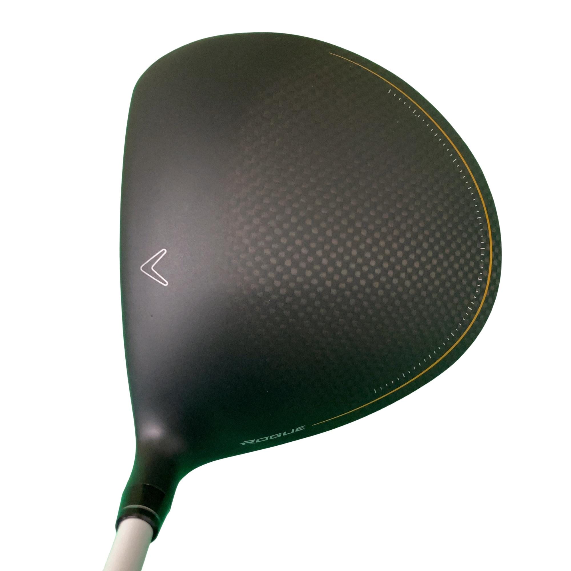 �q�n�f�t�d�@�r�s�@�l�`�w�@�e�`�r�s�@�P�O�D�T°�@���f�B�[�X