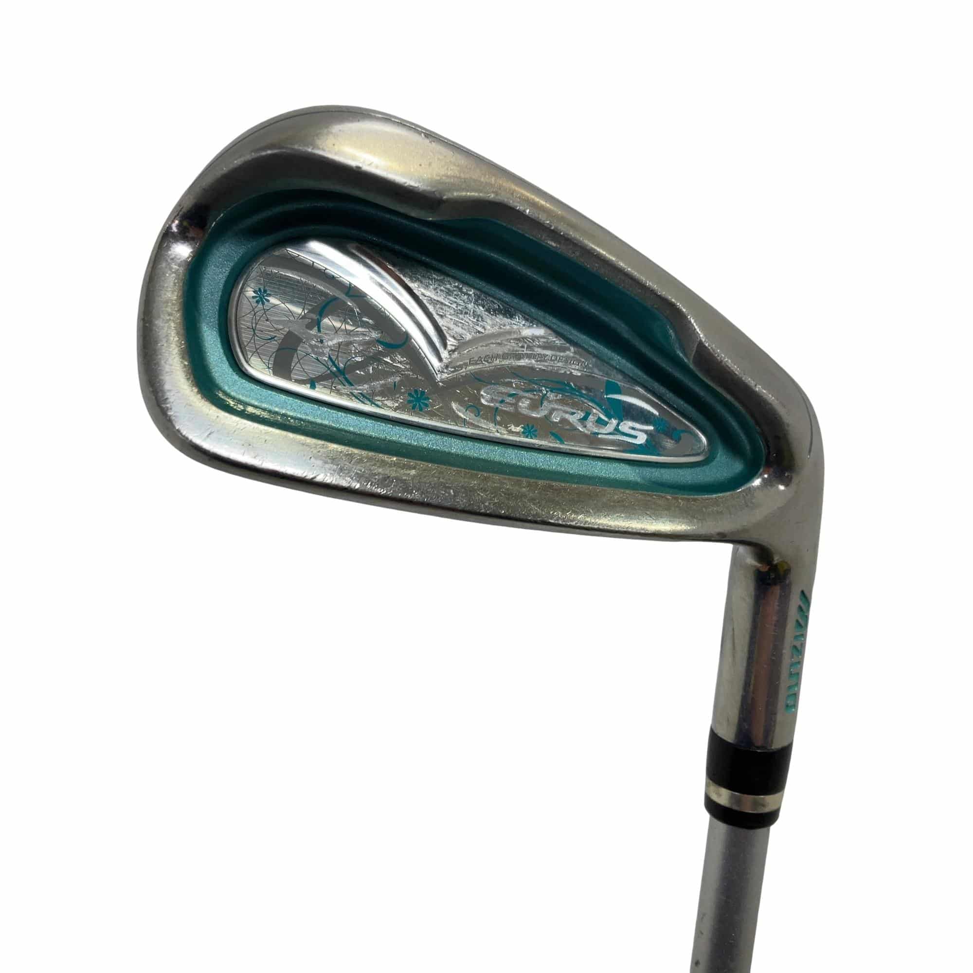 �d�t�q�t�r�i�Q�O�P�V�j�@�^�[�R�C�Y�u���[�@�T�r�@���f�B�[�X�i���{���F�T�{�Z�b�g�j