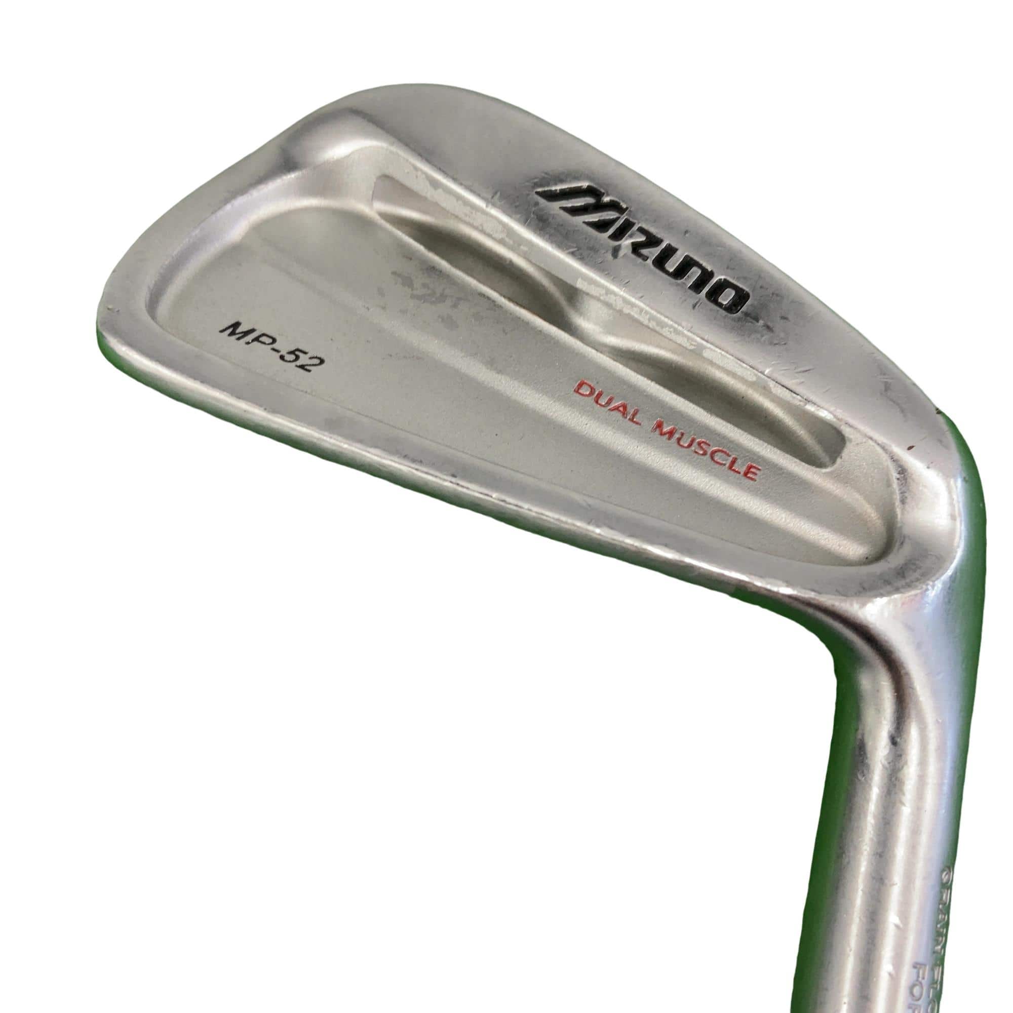 �l�o�|�T�Q�@�V�r�i���{���F�V�{�Z�b�g�j