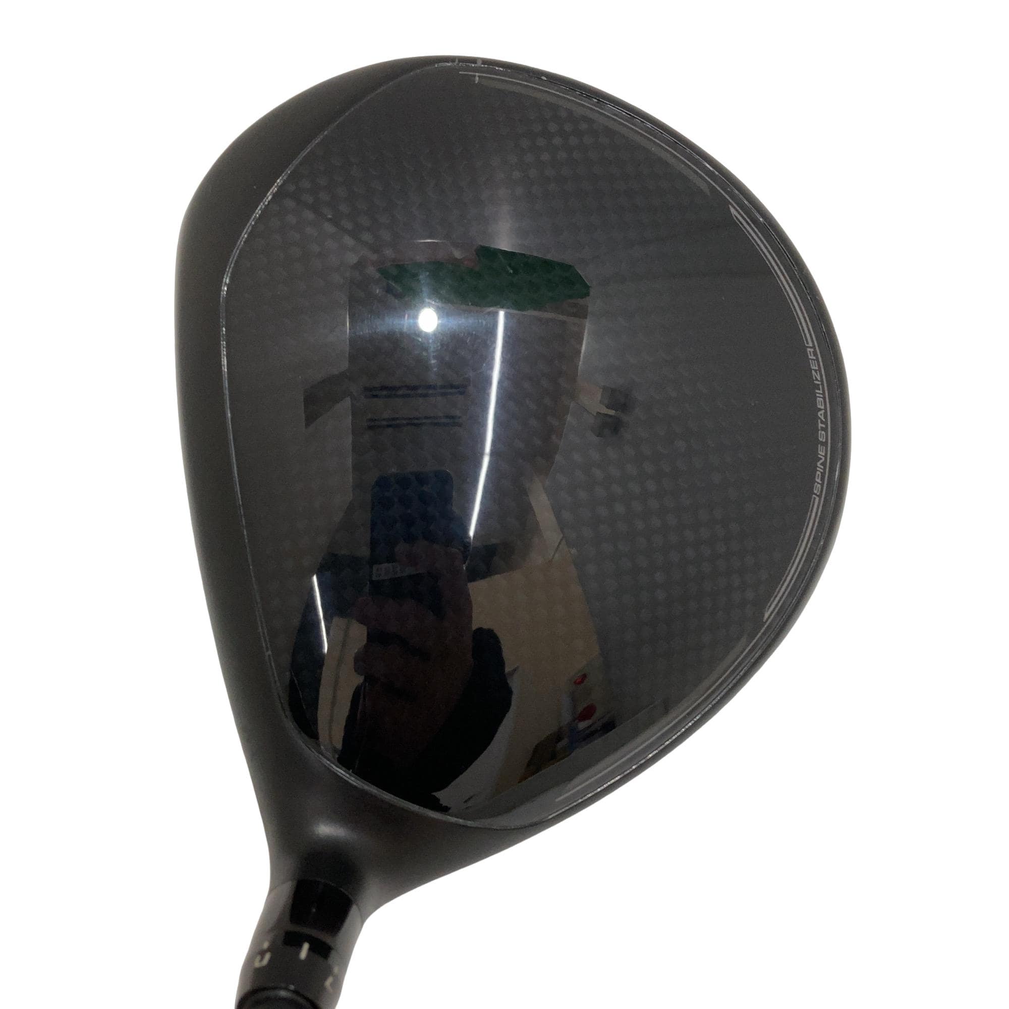 �a�q�h�c�f�d�r�s�n�m�d�@�a�P�@�r�s�@�P�O�D�T°