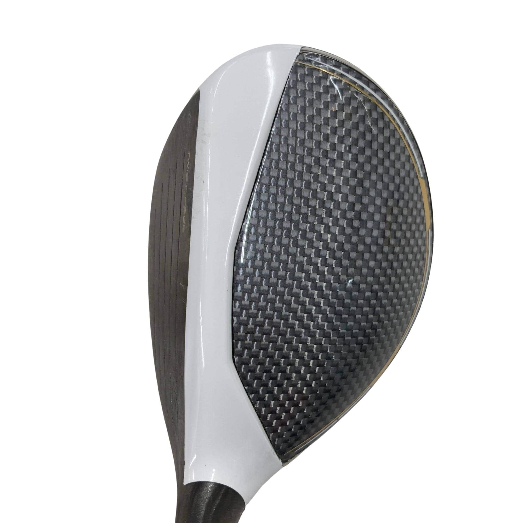 �l�@�f�k�n�h�q�d�@�t�U