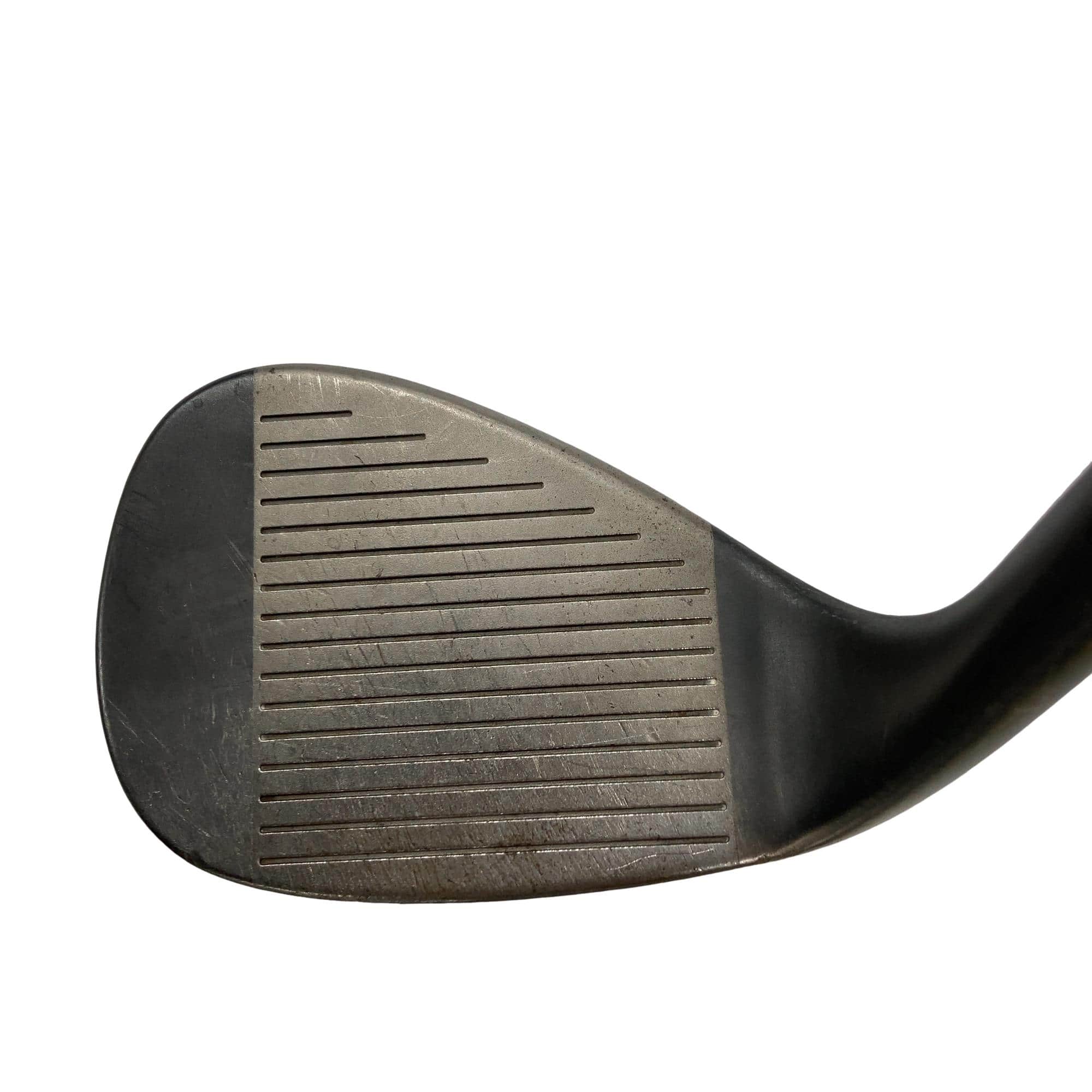 �s�n�t�q�@�`�b�s�h�n�m�@�T�W�W�@�K�����^���@�T�V°