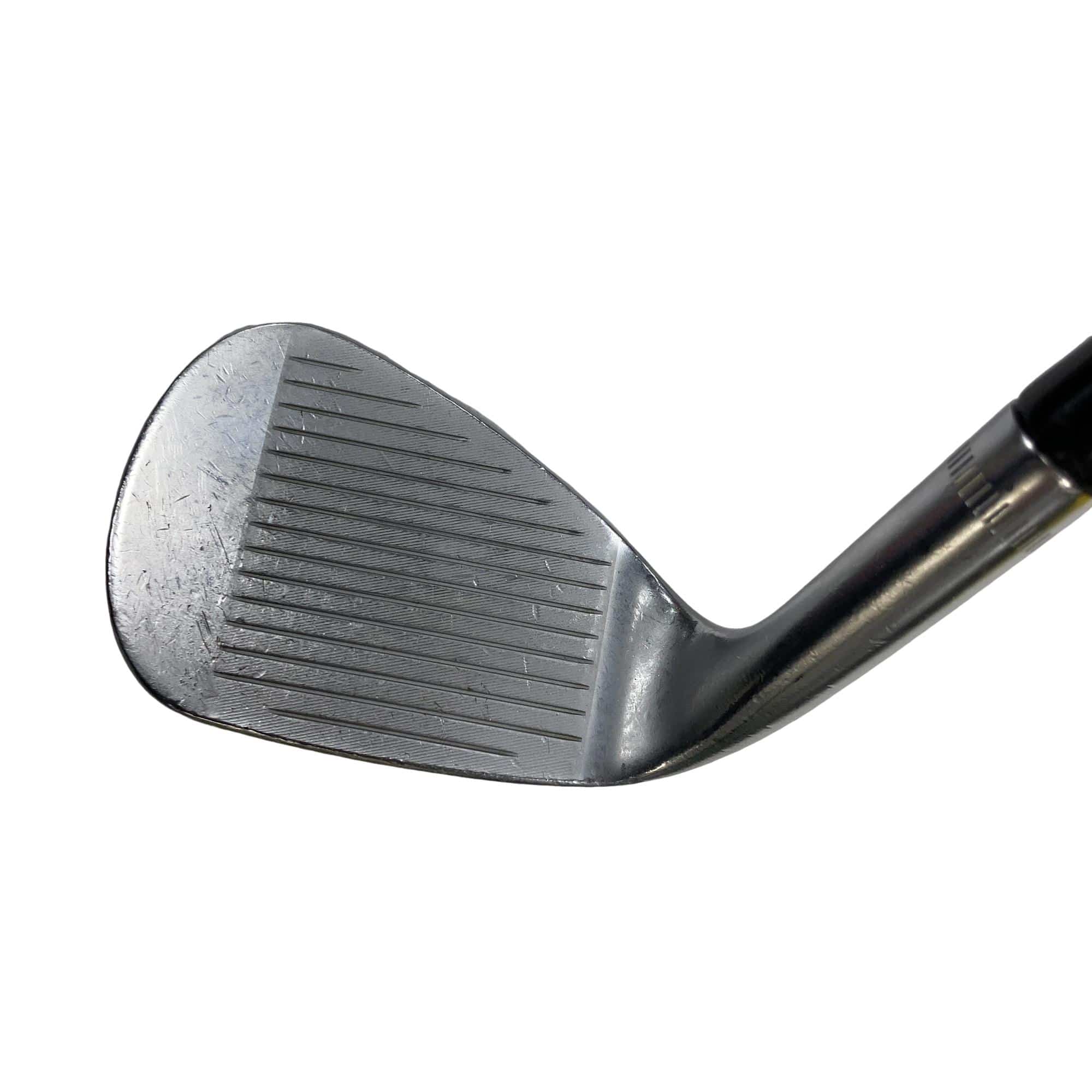 �l�c�@�T�@�i�`�v�r�@�N�����@�T�Q°�^�P�Q°�v