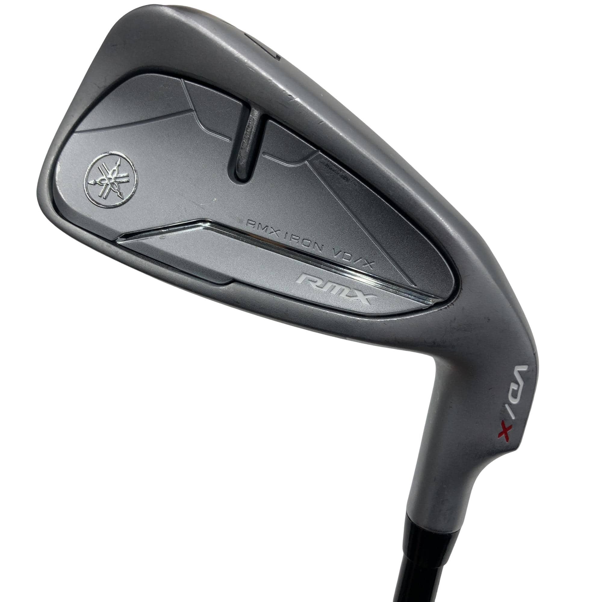 �q�l�w�@�u�c�^�w�i�Q�O�Q�S�j�@�T�r�i���{���F�T�{�Z�b�g�j