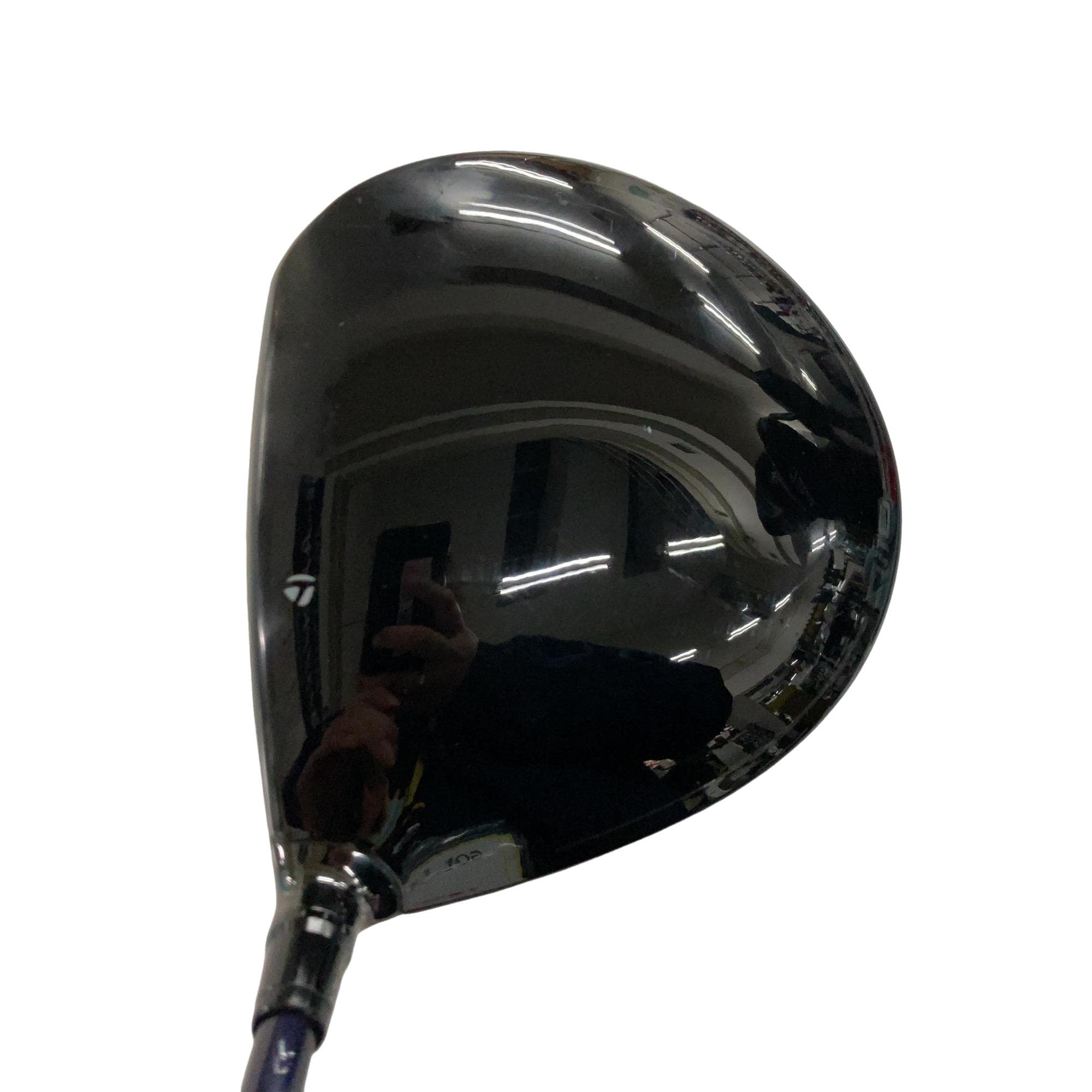 �p���P�O�@�l�`�w�@�P�O�D�T°