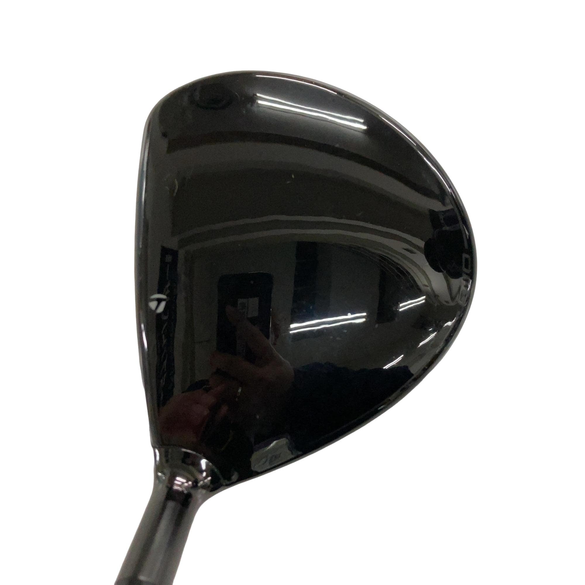 �p���P�O�@�l�`�w�@�T�v