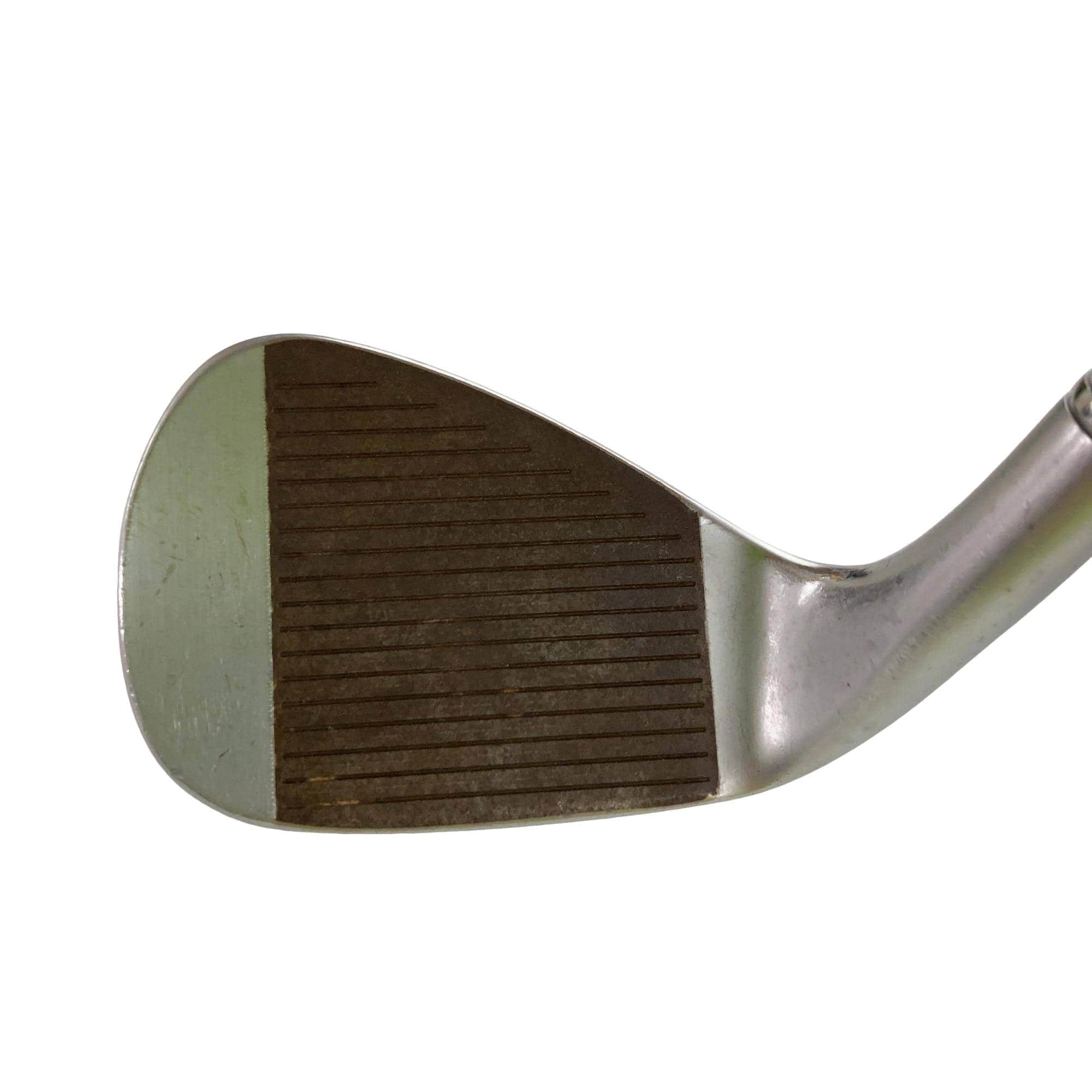 �s�����������@�l�������@�l�h�k�k�d�c�@�f�q�h�m�c�@�R�@�T�O°�^�O�X°