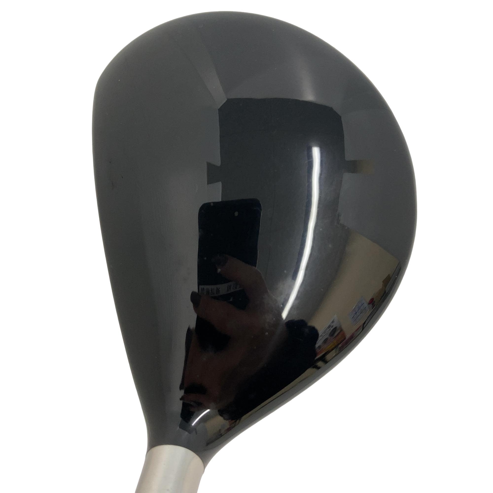 �s�n�t�q�r�s�`�f�d�@�w�|�c�q�h�u�d�@�f�q�@�R�v