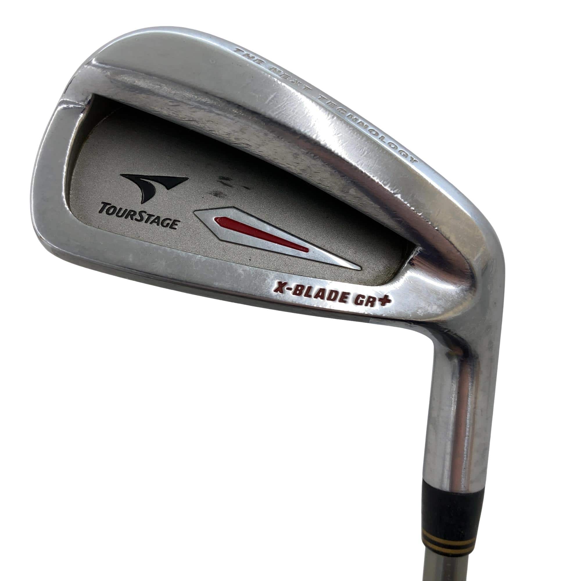 �s�n�t�q�r�s�`�f�d�@�w�|�a�k�`�c�d�@�f�q�{�@�U�r�i���{���F�U�{�Z�b�g�j