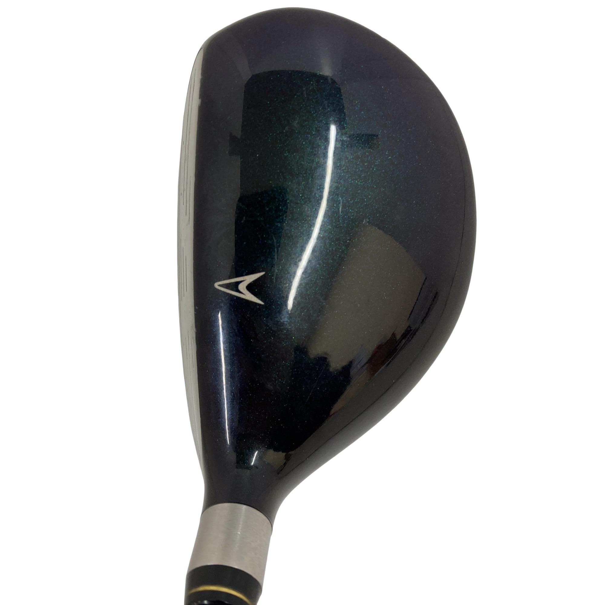 �w�w�h�n�i�Q�O�O�Q�j�@�t�V