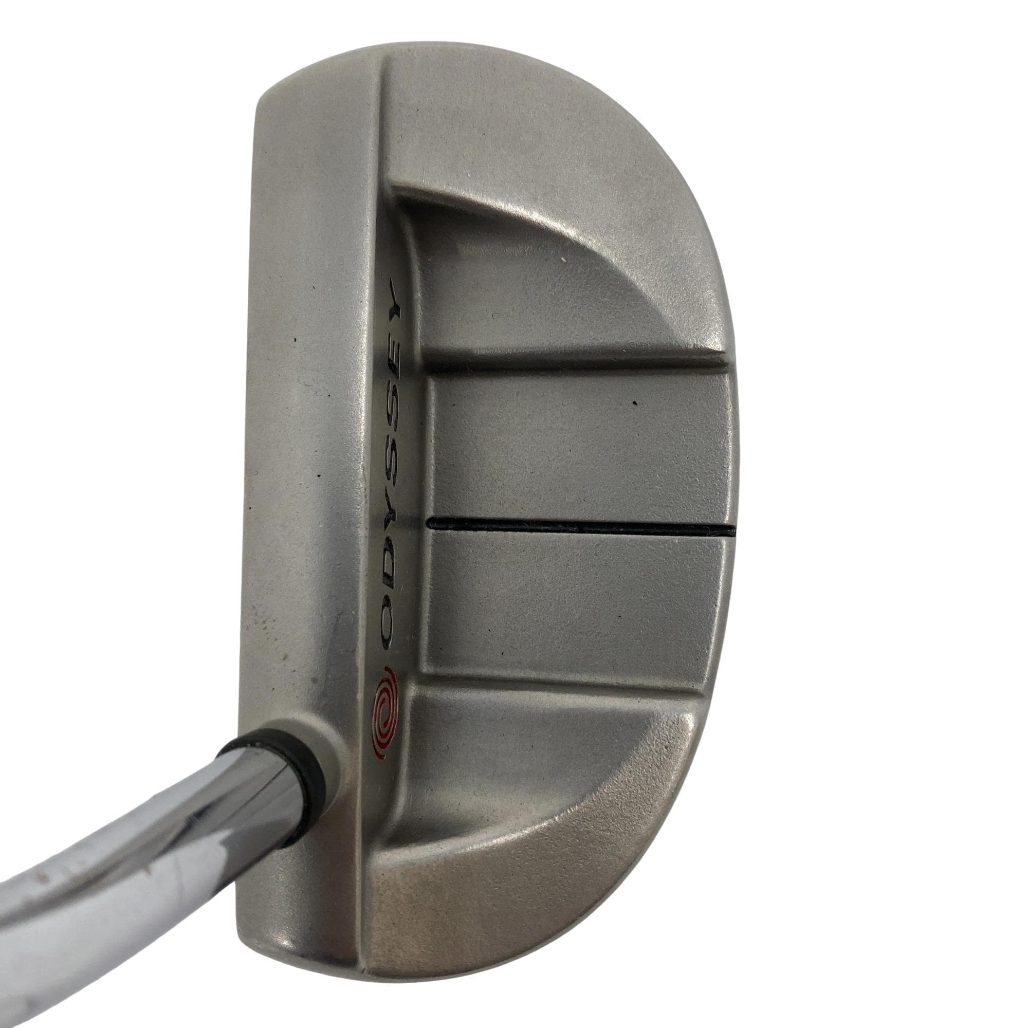 �v�g�h�s�d�@�g�n�s�@���T�@�R�S�C���`