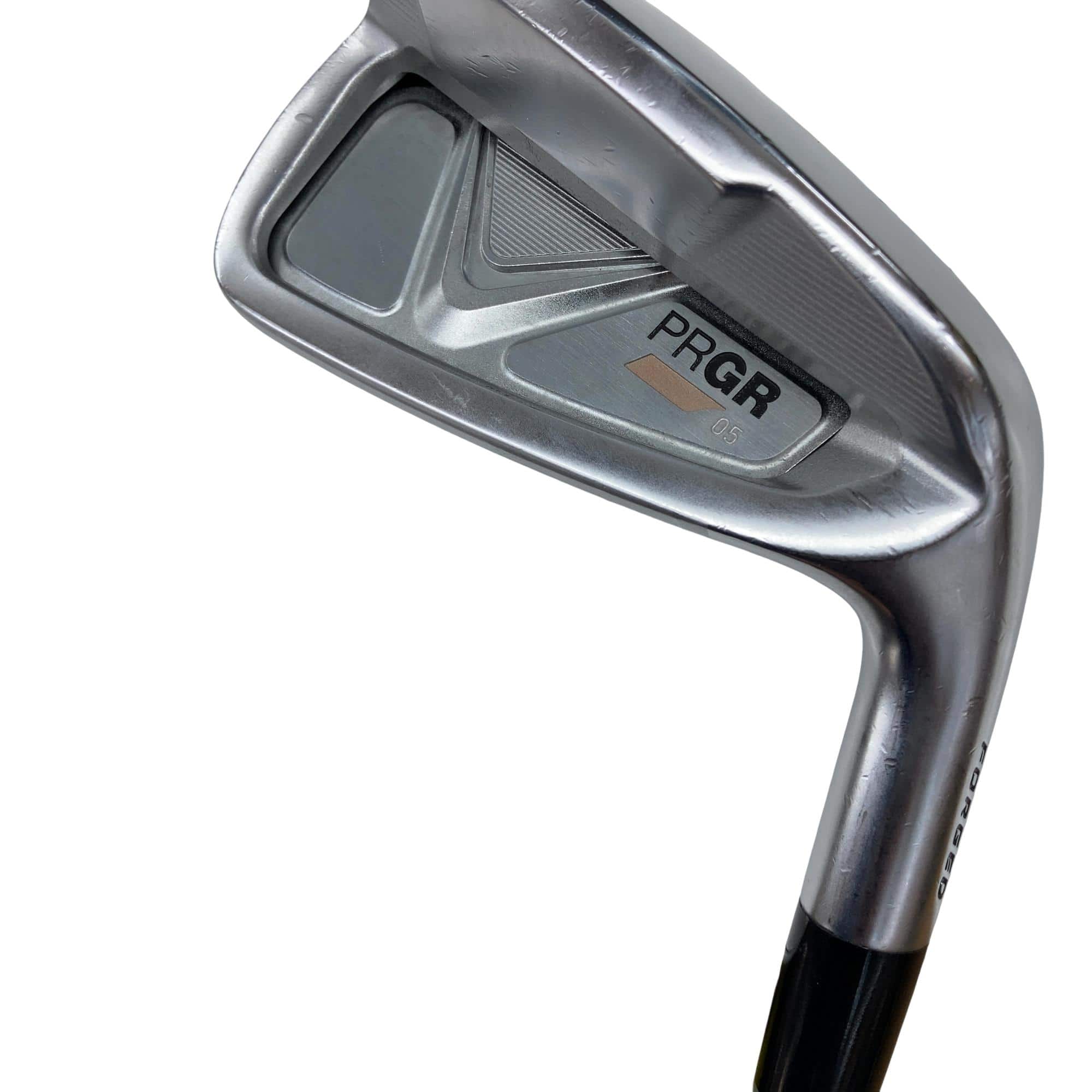 �o�q�f�q�@�O�T�i�Q�O�Q�R�j�@�T�r�i���{���F�T�{�Z�b�g�j