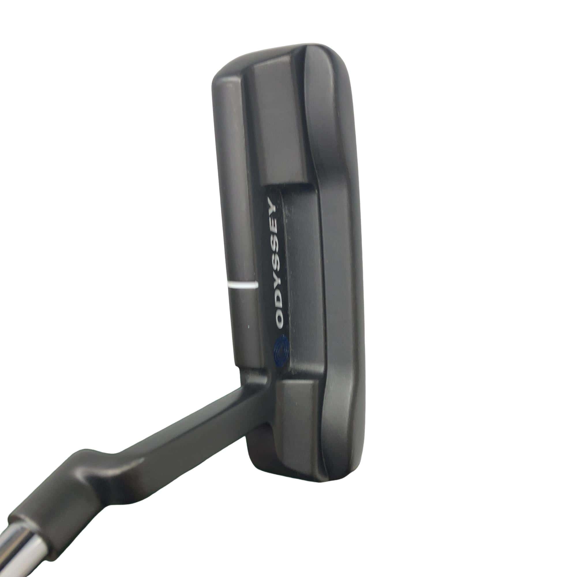 �v�n�q�j�r�@���P�@�R�R�C���`