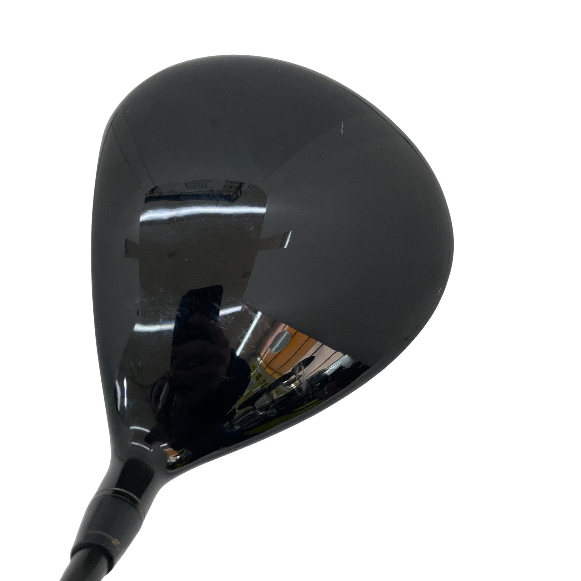 �s�n�t�q�@�v�n�q�k�c�@�s�q�Q�O�@�S�U�O�@�P�O�D�T°