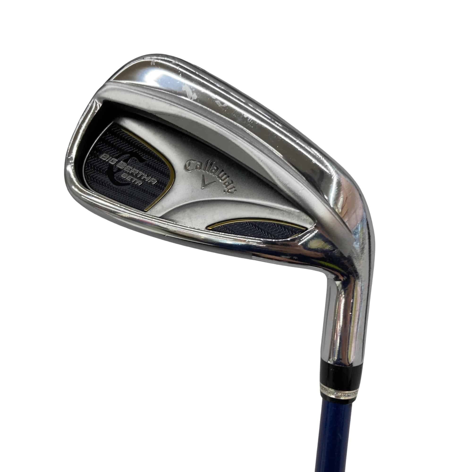 �a�h�f�@�a�d�q�s�g�`�i�Q�O�P�U�j�@�a�d�s�`�@�T�r�i���{���F�T�{�Z�b�g�j