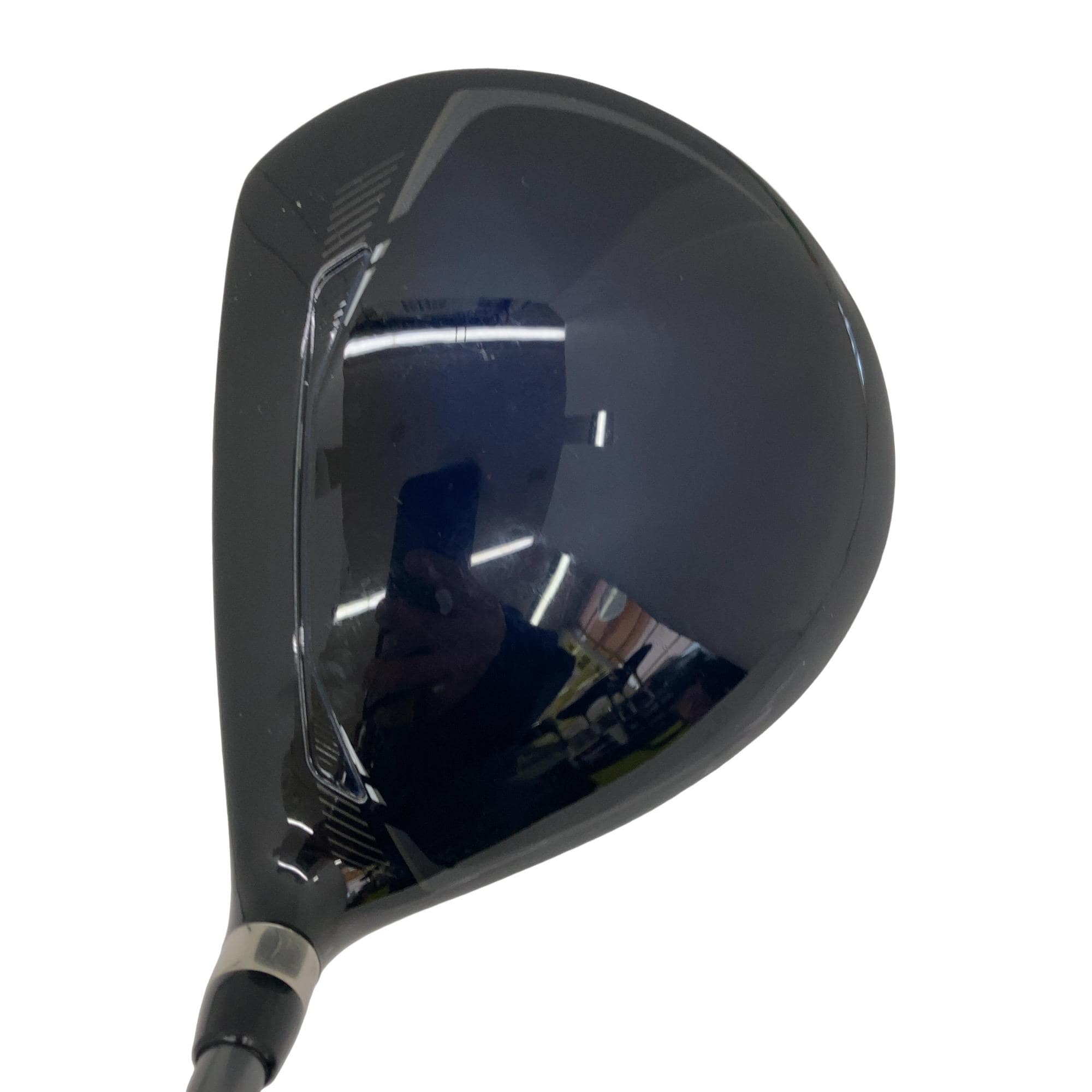 �s�n�t�q�@�a�@�i�f�q�@�P�O�D�T°