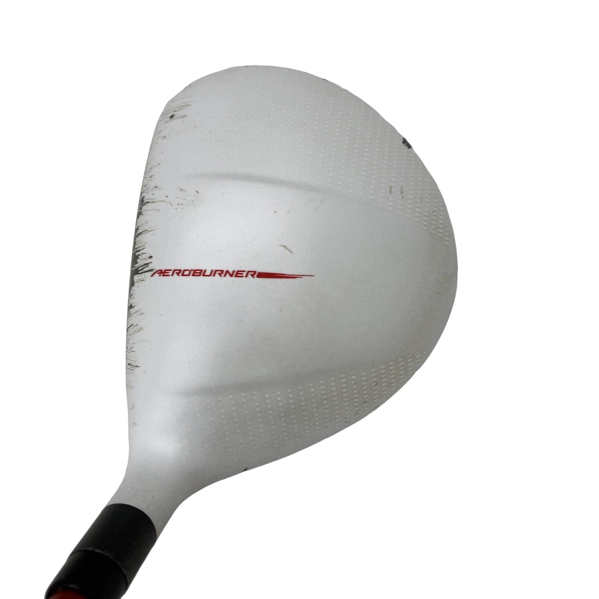 �`�d�q�n�@�a�t�q�m�d�q�@�T�v