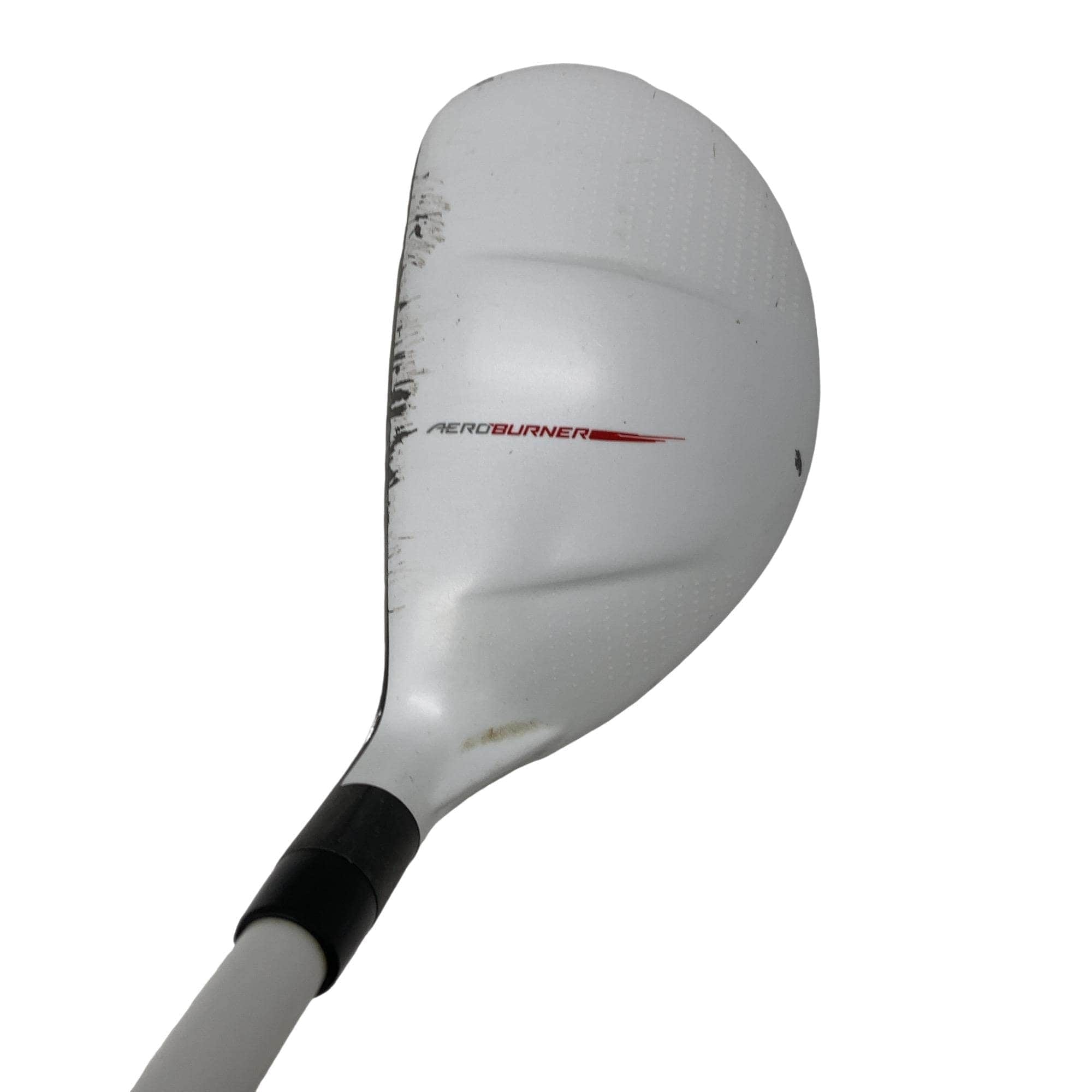 �`�d�q�n�@�a�t�q�m�d�q�@�t�S�@�t�r�`