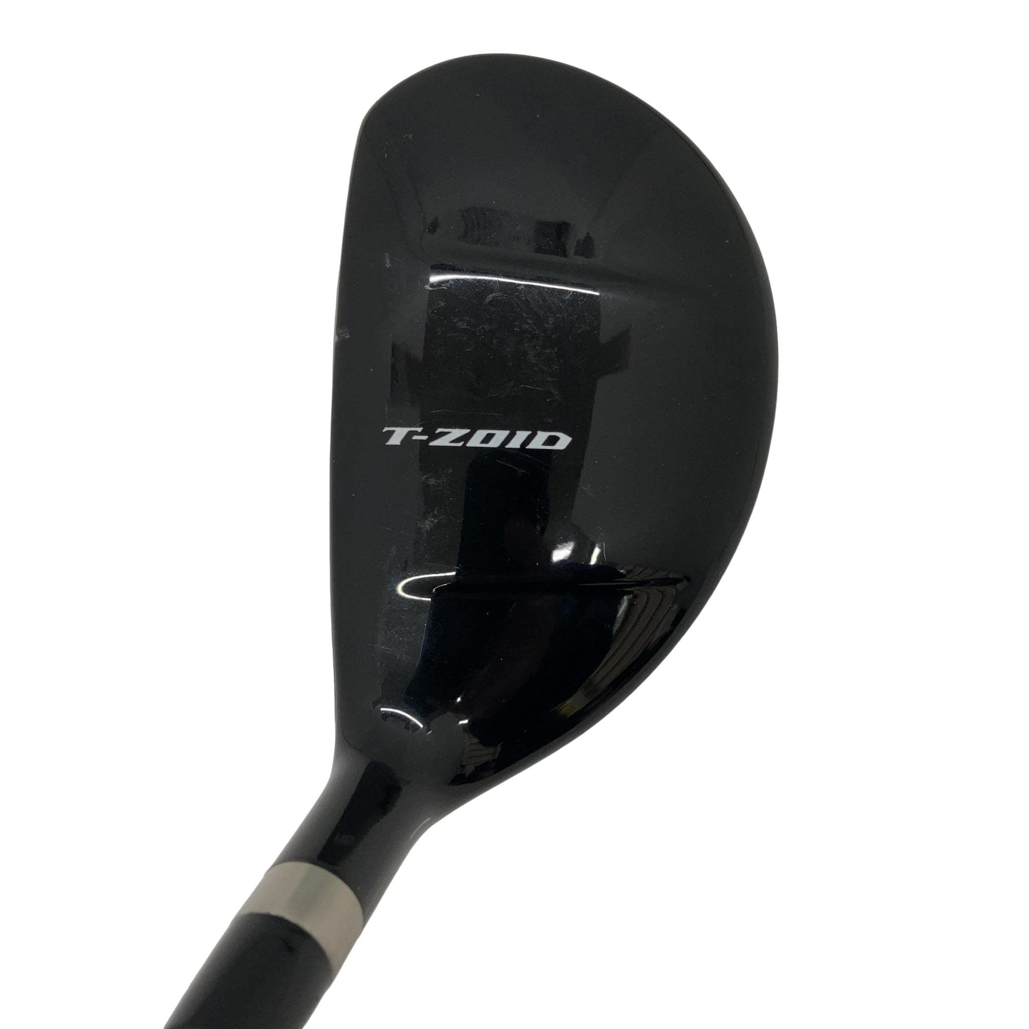 �s�|�y�n�h�c�@�o�k�t�r�@�t�T