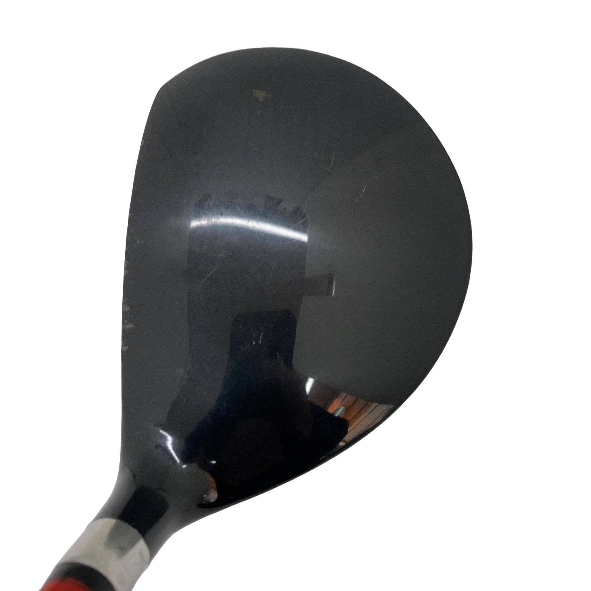 �b�x�a�d�q�@�r�s�`�q�@�m�`�m�n�@�u�@�m�d�w�s�`�f�d�@�s�x�o�d�@�r���@�P�T°