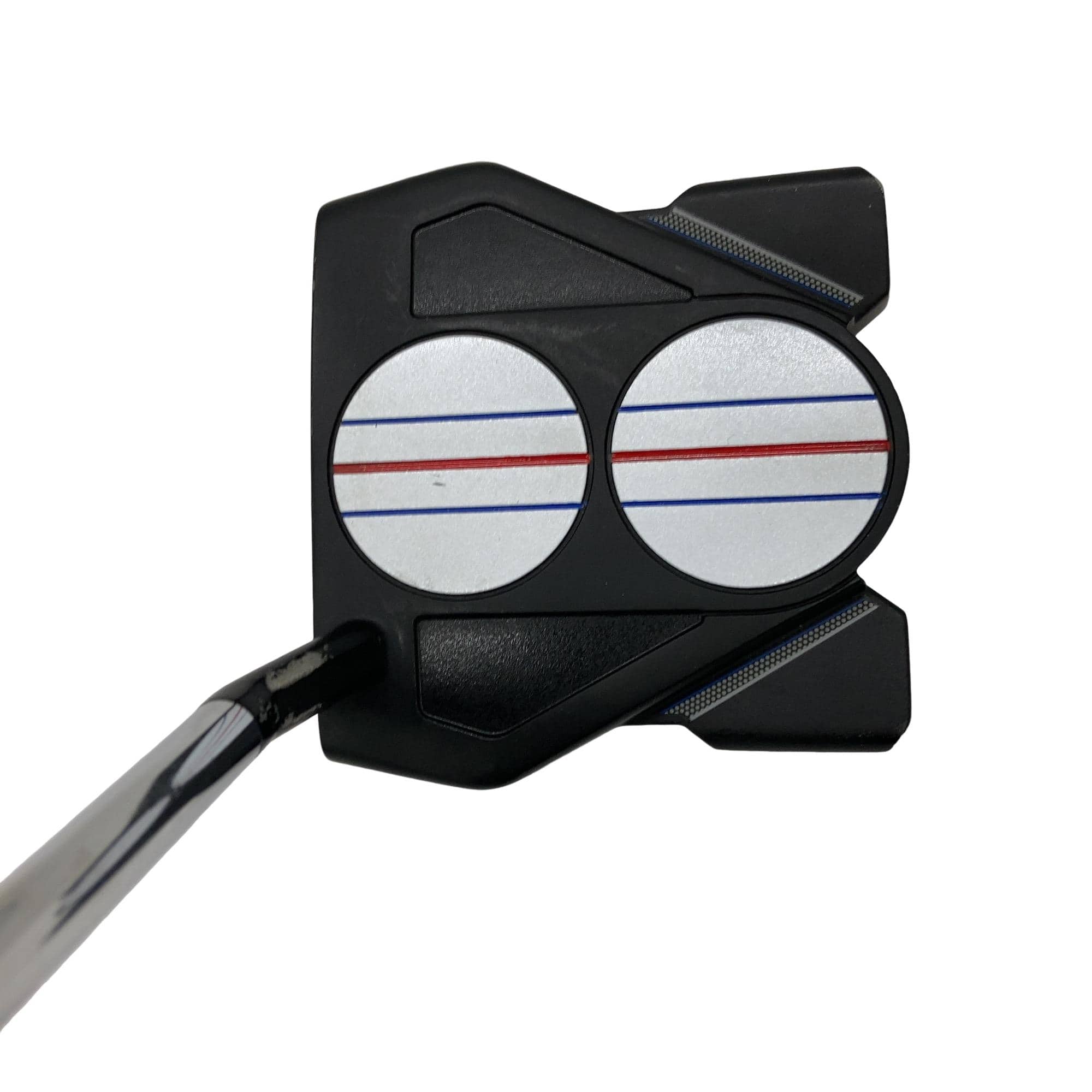 �Q�|�a�`�k�k�@�s�d�m�@�r�@�s�q�h�o�k�d�@�s�q�`�b�j�@�R�S�C���`