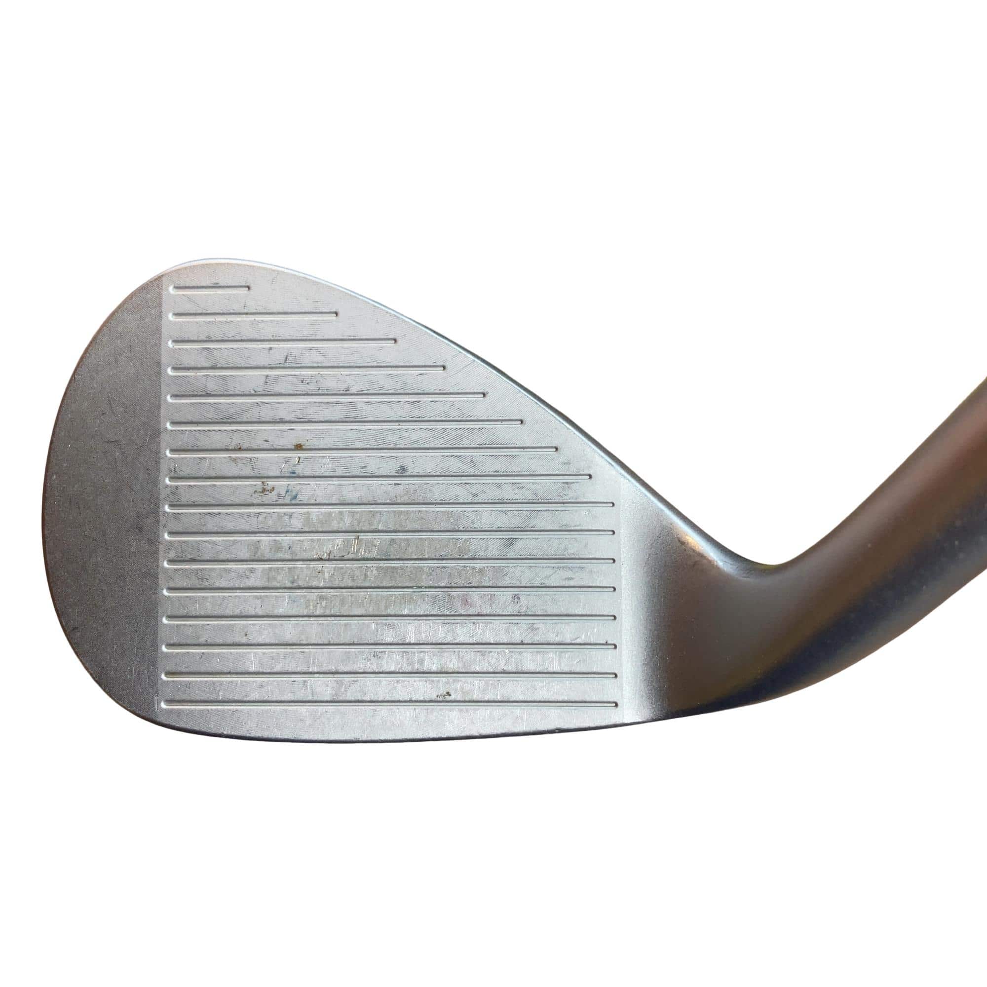 �c�������������@�v���������@�c�v�|�P�Q�O�f�@�V���o�[�@�T�O°