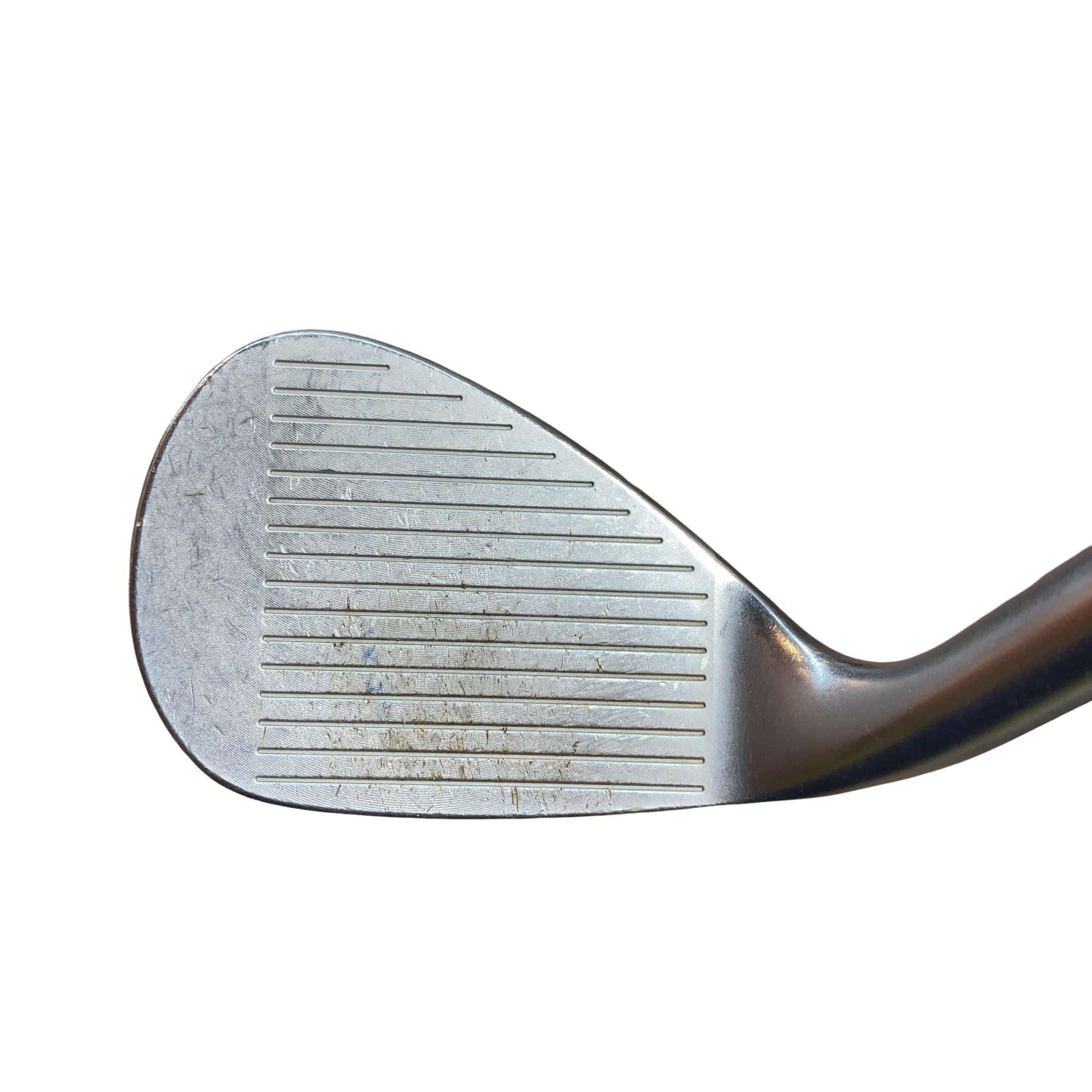 �c�������������@�v���������@�c�v�|�P�Q�O�f�@�V���o�[�@�T�U°