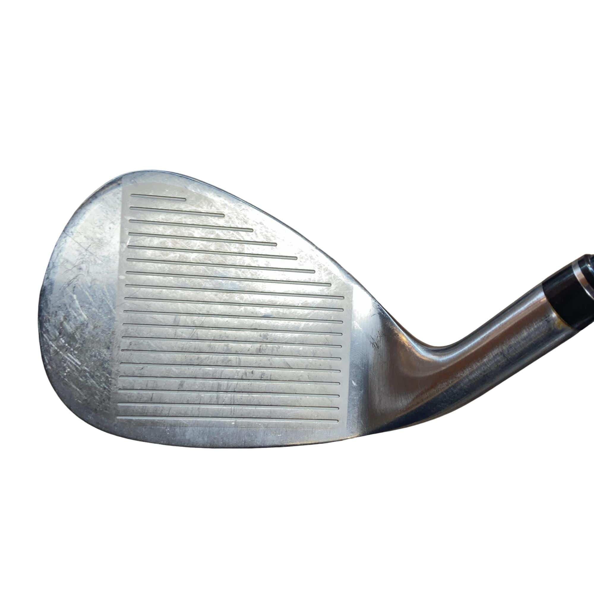 �w�w�h�n�i�Q�O�Q�Q�j�@�`�v